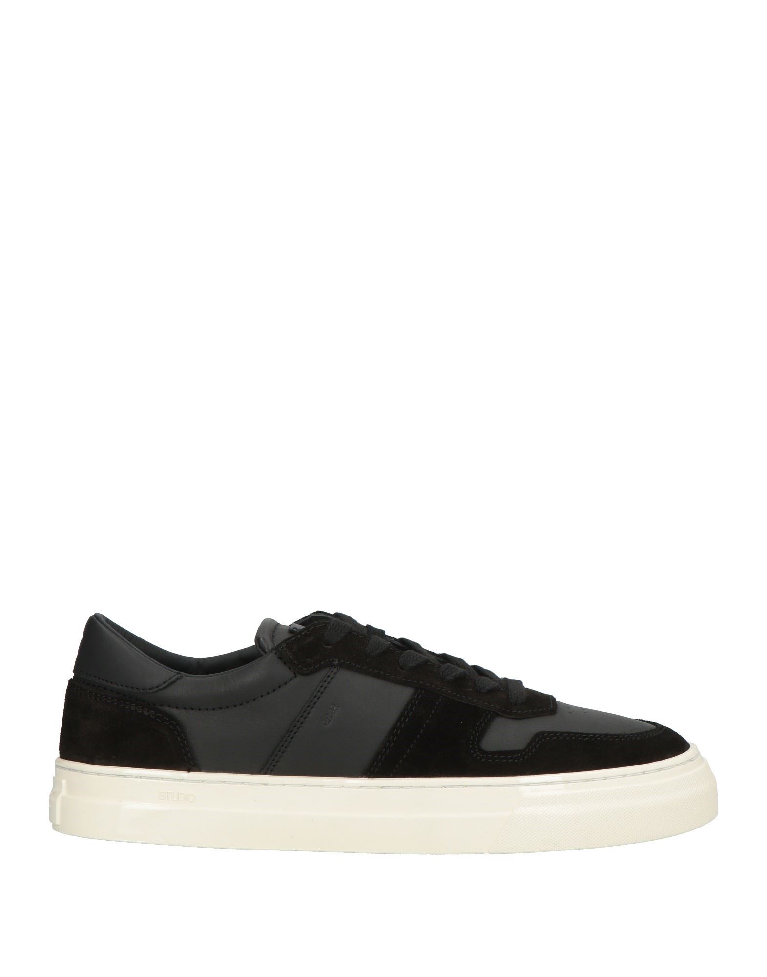 D.a.t.e. - Schuhe - Sneakers - On Yoox.com 