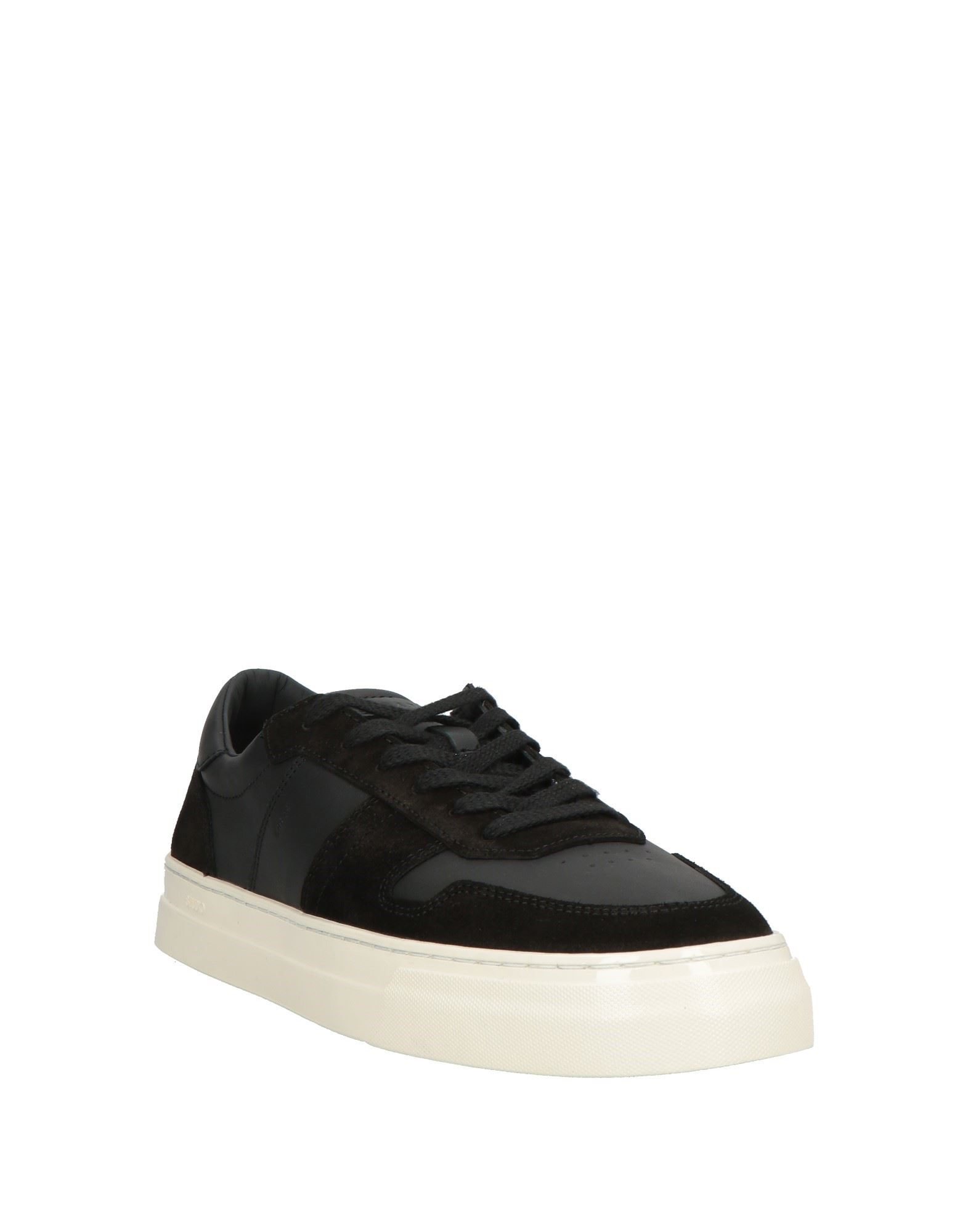 D.a.t.e. - Schuhe - Sneakers - On Yoox.com 