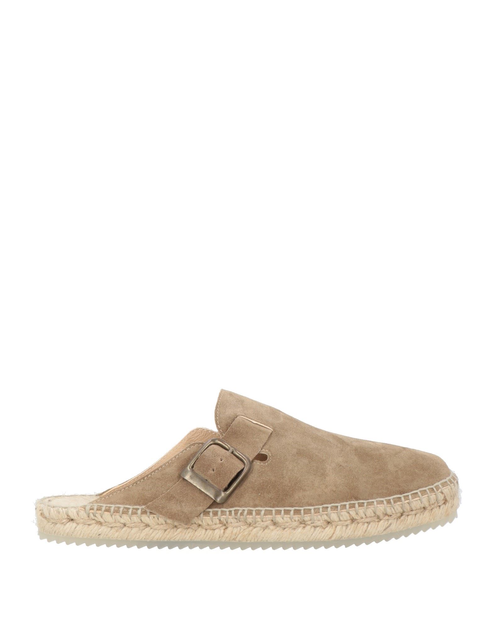 ESPADRILLES ESPADRILLES ΠΑΠΟΥΤΣΙΑ εσπαντρίγιες