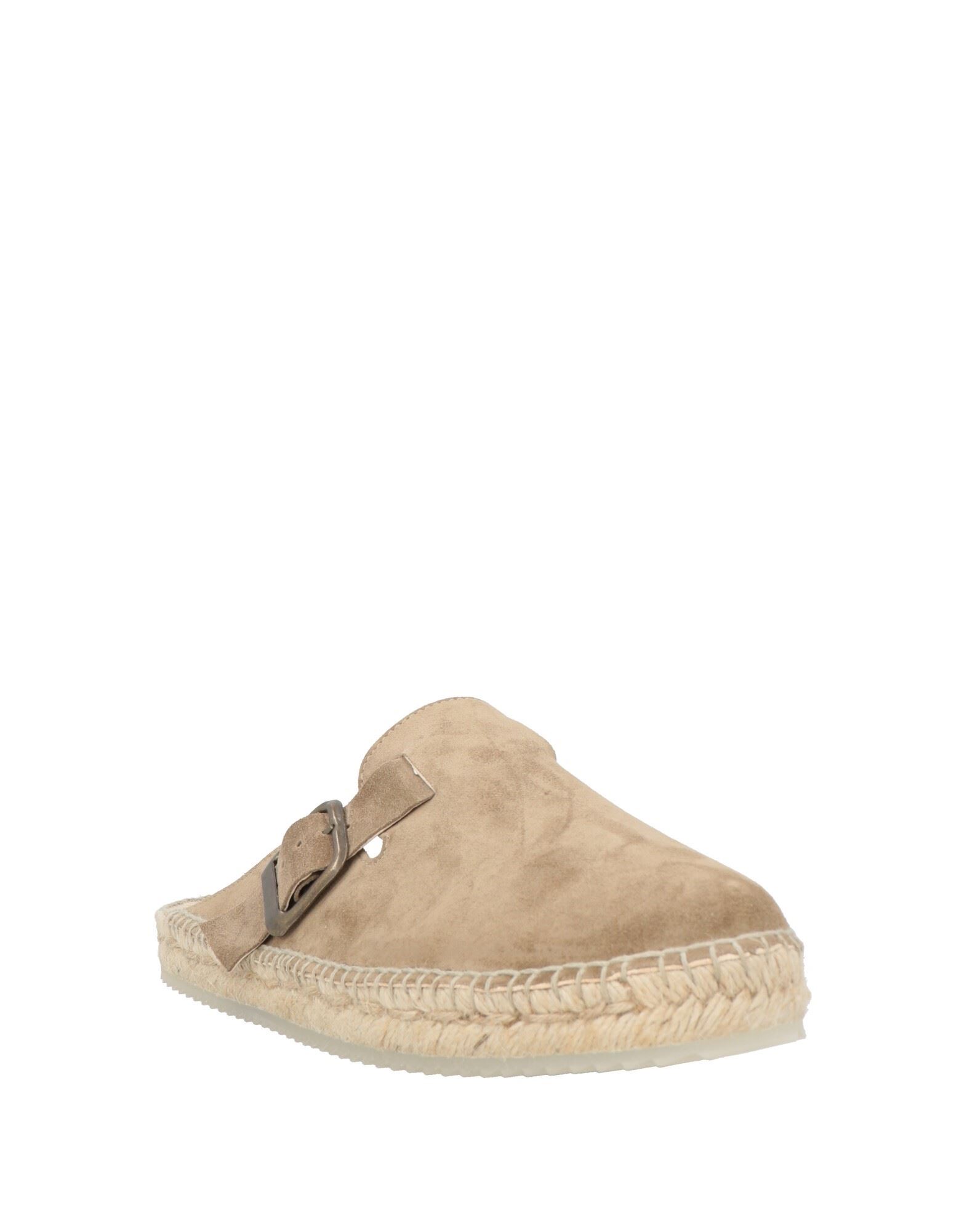  Espadrilles - Calzado - Espadrillas - On Yoox.com 