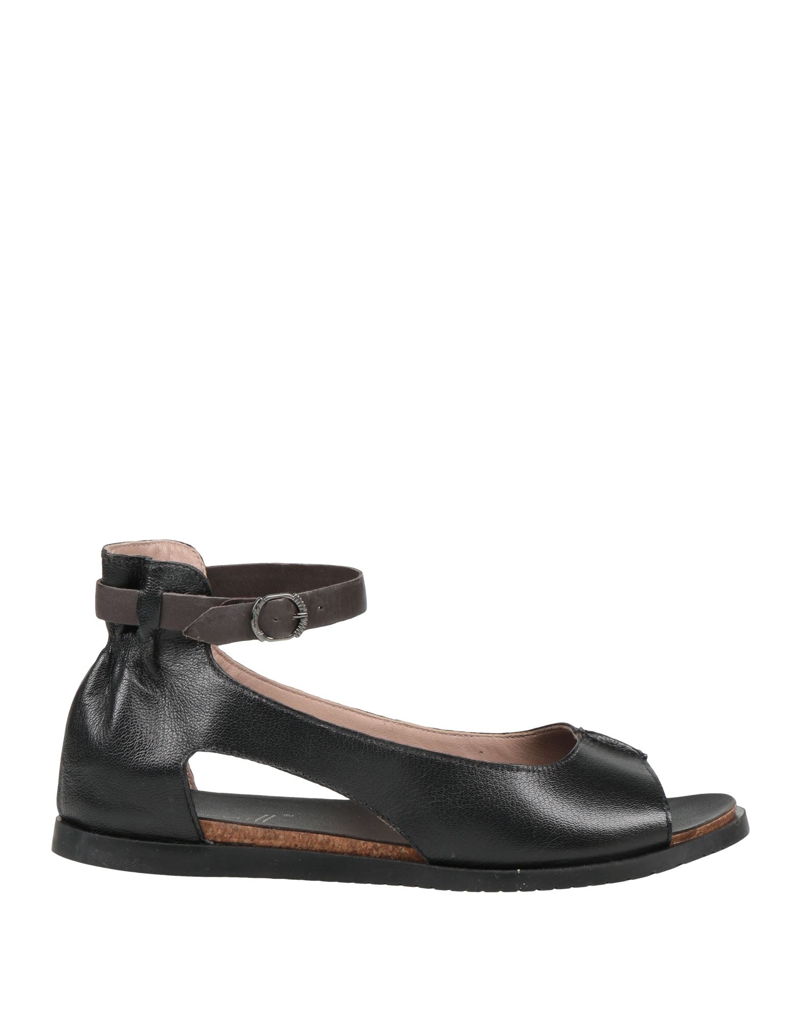 LILIMILL LILIMILL ΠΑΠΟΥΤΣΙΑ Πέδιλα