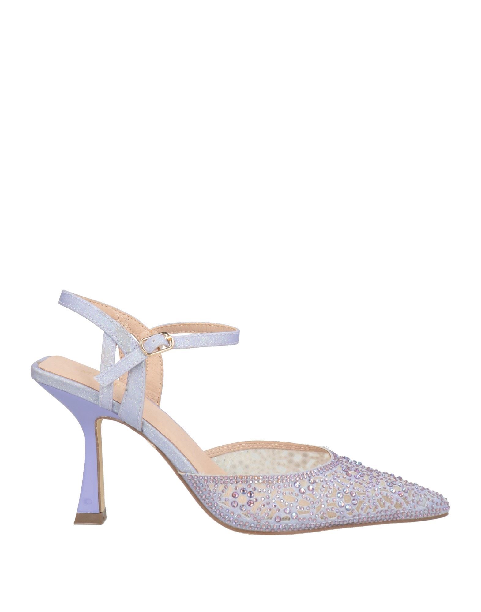  Menbur - Schuhe - Pumps - On Yoox.com 