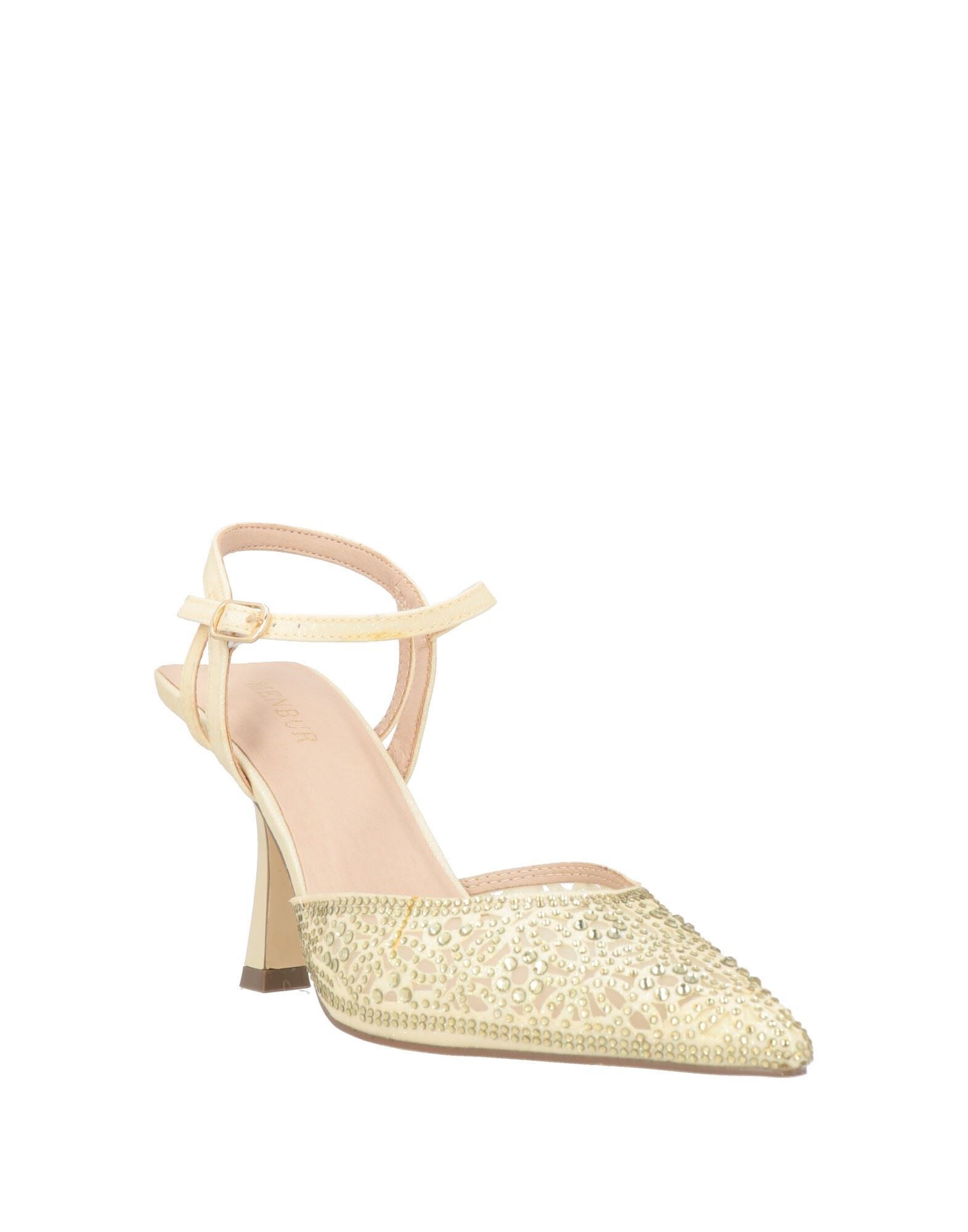  Menbur - Schuhe - Pumps - On Yoox.com 
