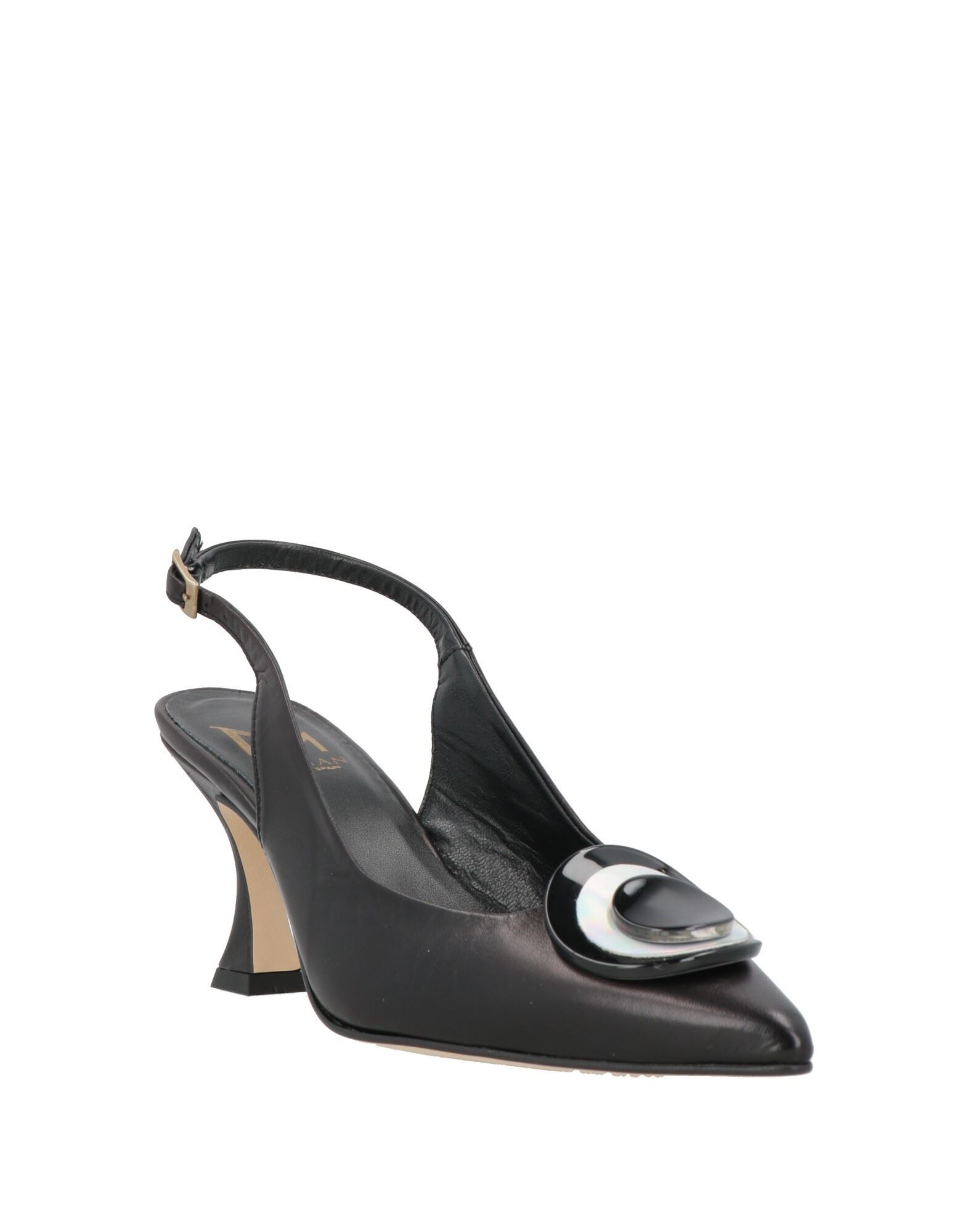  Marian - Schuhe - Pumps - On Yoox.com 