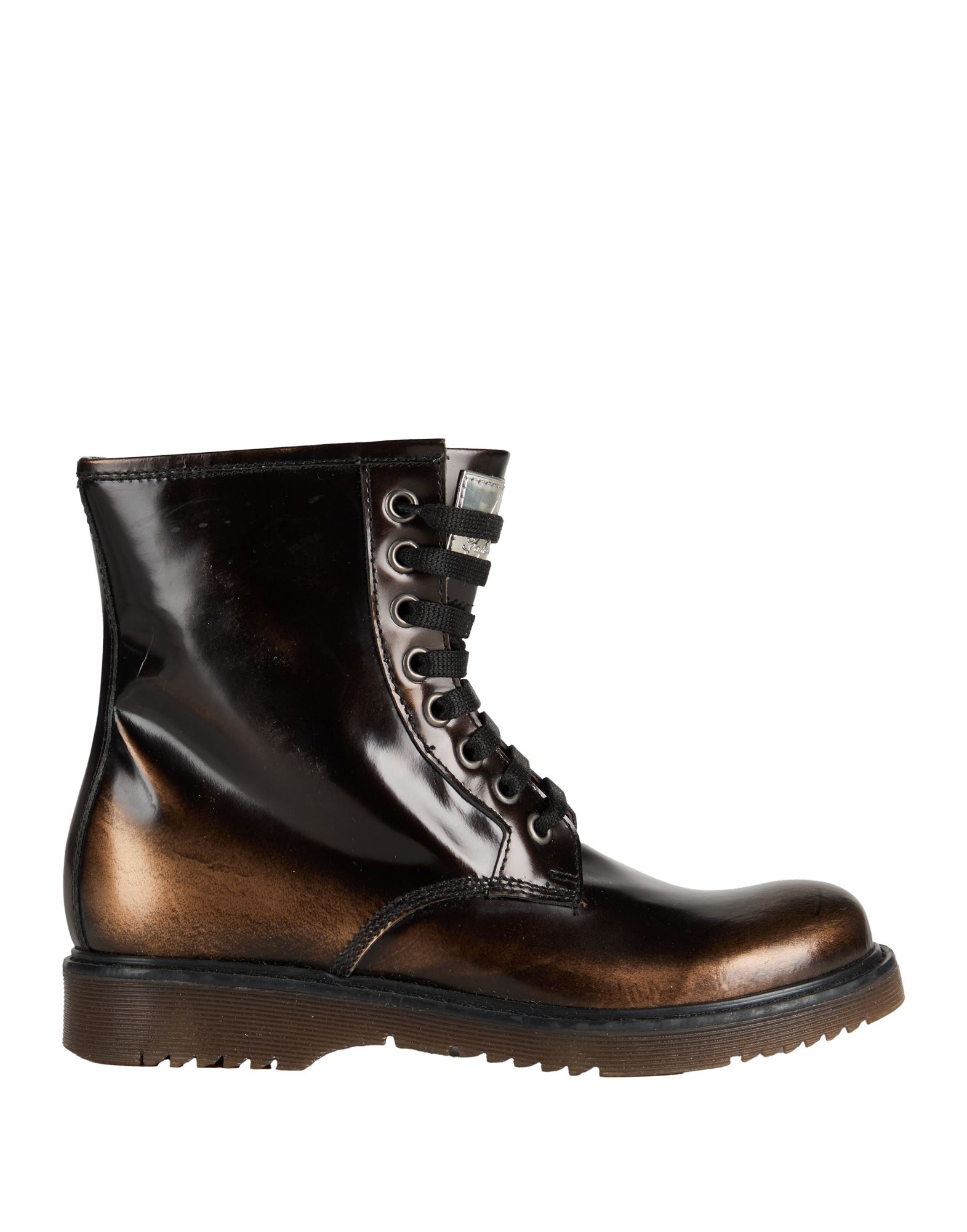 ANDREA MORELLI ANDREA MORELLI ΠΑΠΟΥΤΣΙΑ Μποτάκια