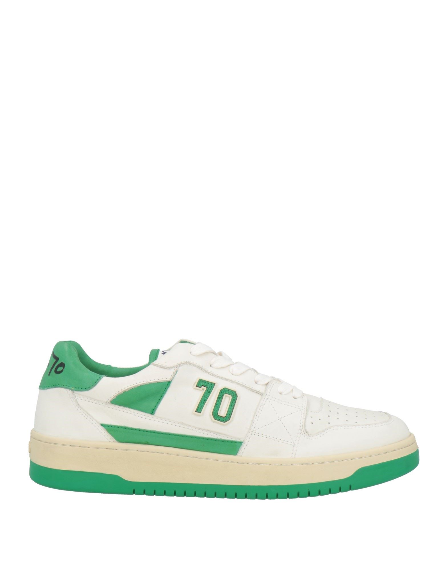  Back 70 - Schuhe - Sneakers - On Yoox.com 