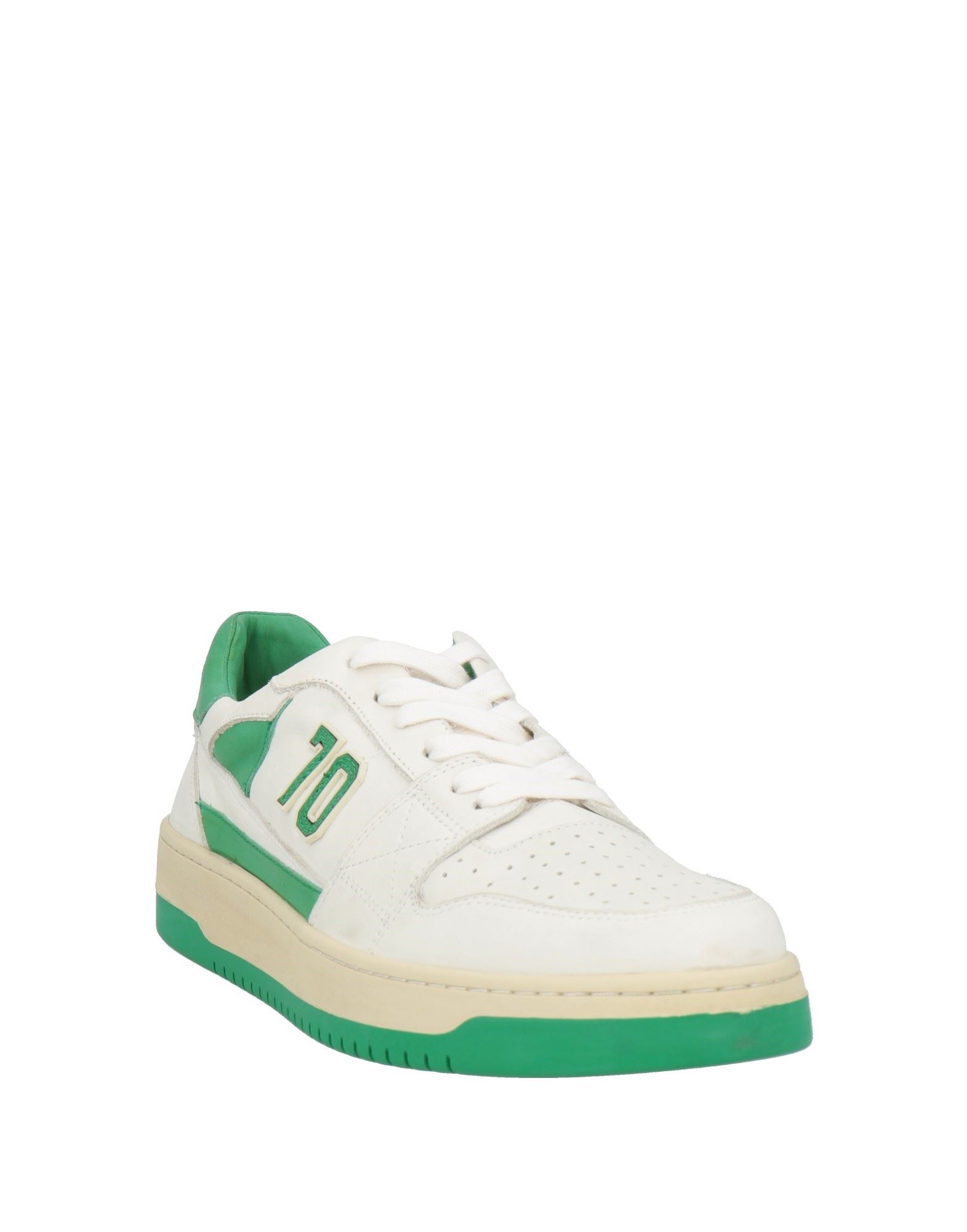  Back 70 - Schuhe - Sneakers - On Yoox.com 