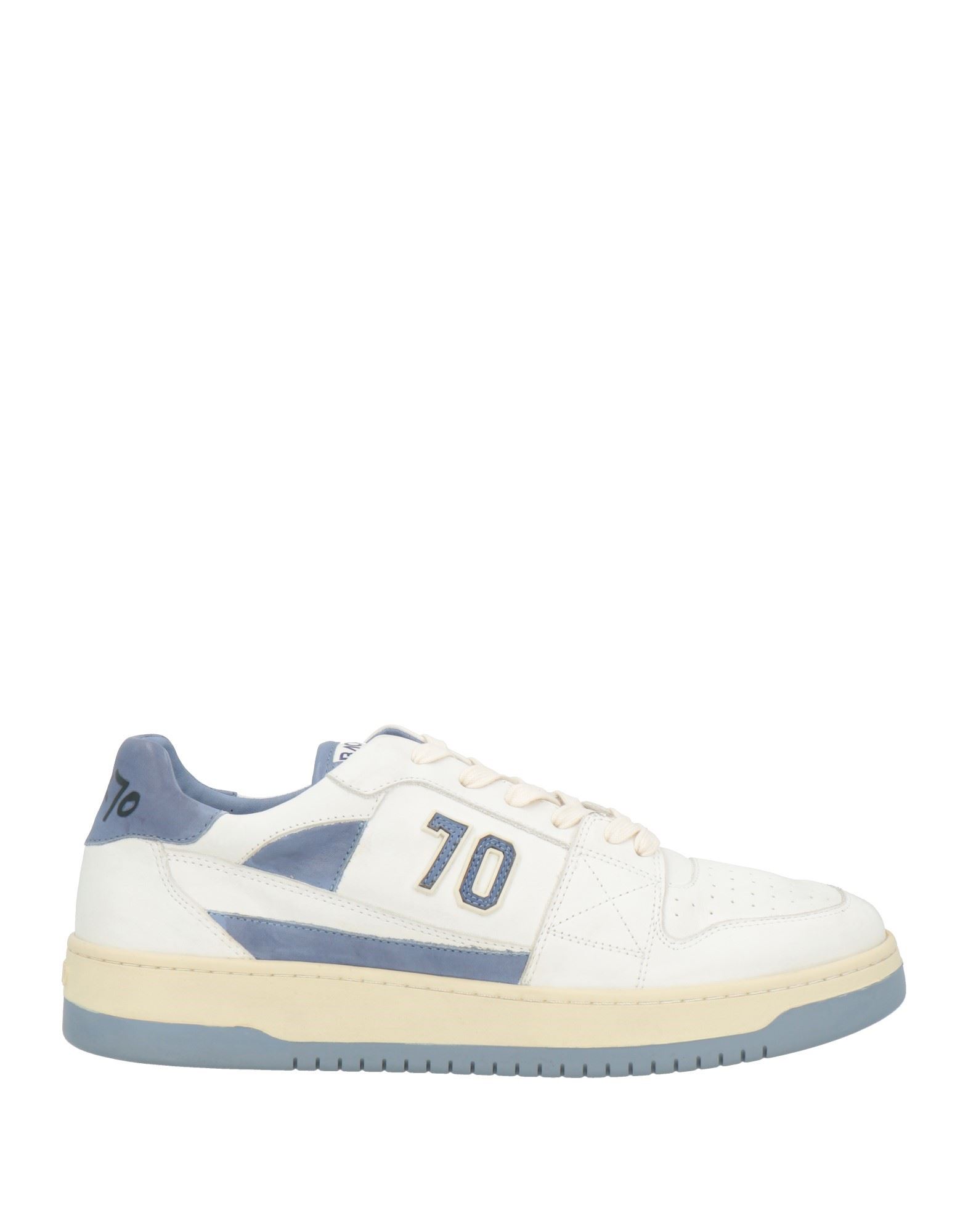 BACK 70 BACK 70 ΠΑΠΟΥΤΣΙΑ Αθλητικά παπούτσια