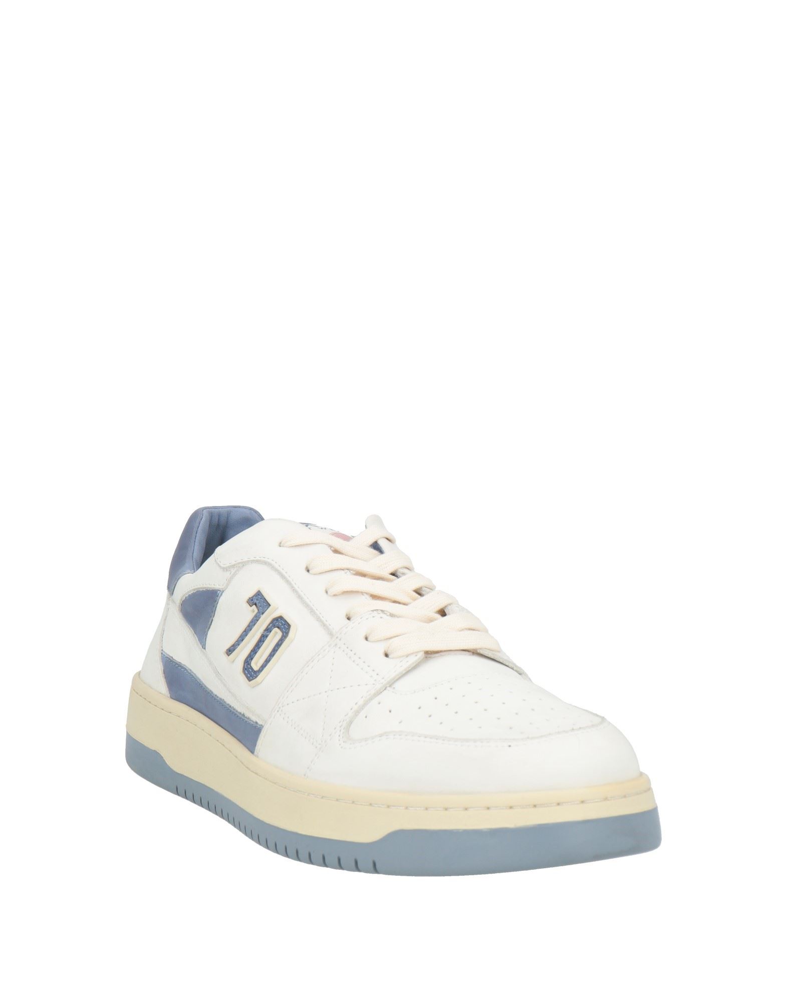  Back 70 - Schuhe - Sneakers - On Yoox.com 