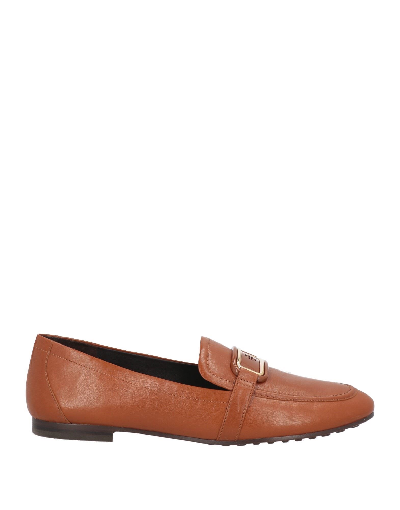 TORY BURCH TORY BURCH ΠΑΠΟΥΤΣΙΑ Μοκασίνια