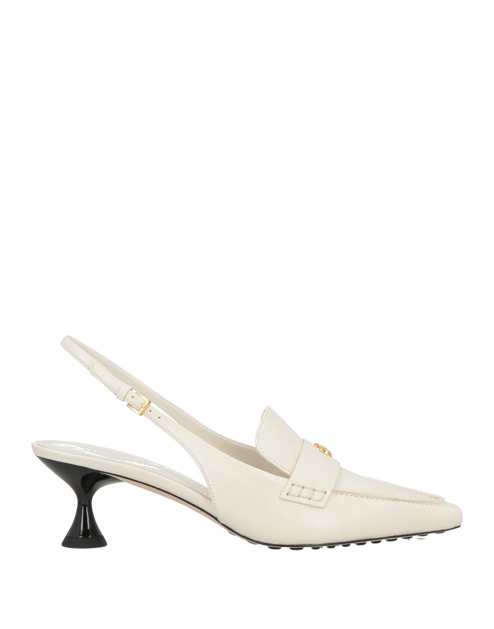  Tory Burch - Schuhe - Pumps - On Yoox.com 
