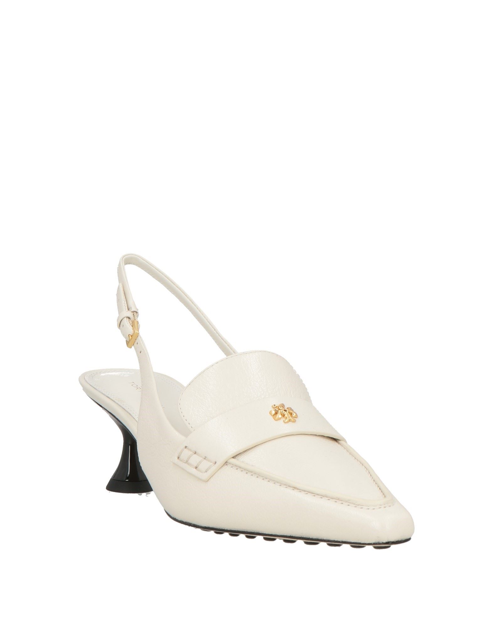  Tory Burch - Schuhe - Pumps - On Yoox.com 