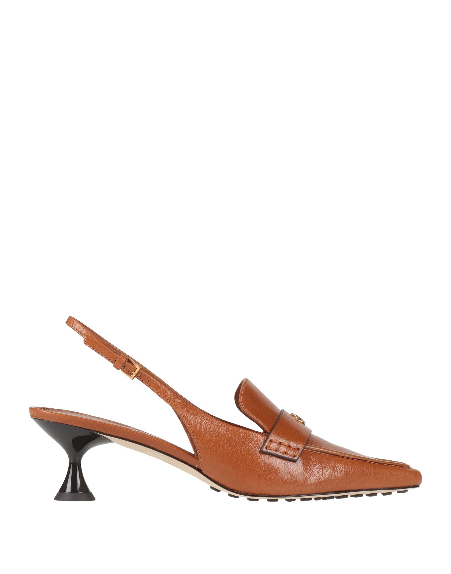 TORY BURCH TORY BURCH ΠΑΠΟΥΤΣΙΑ Κλειστά παπούτσια