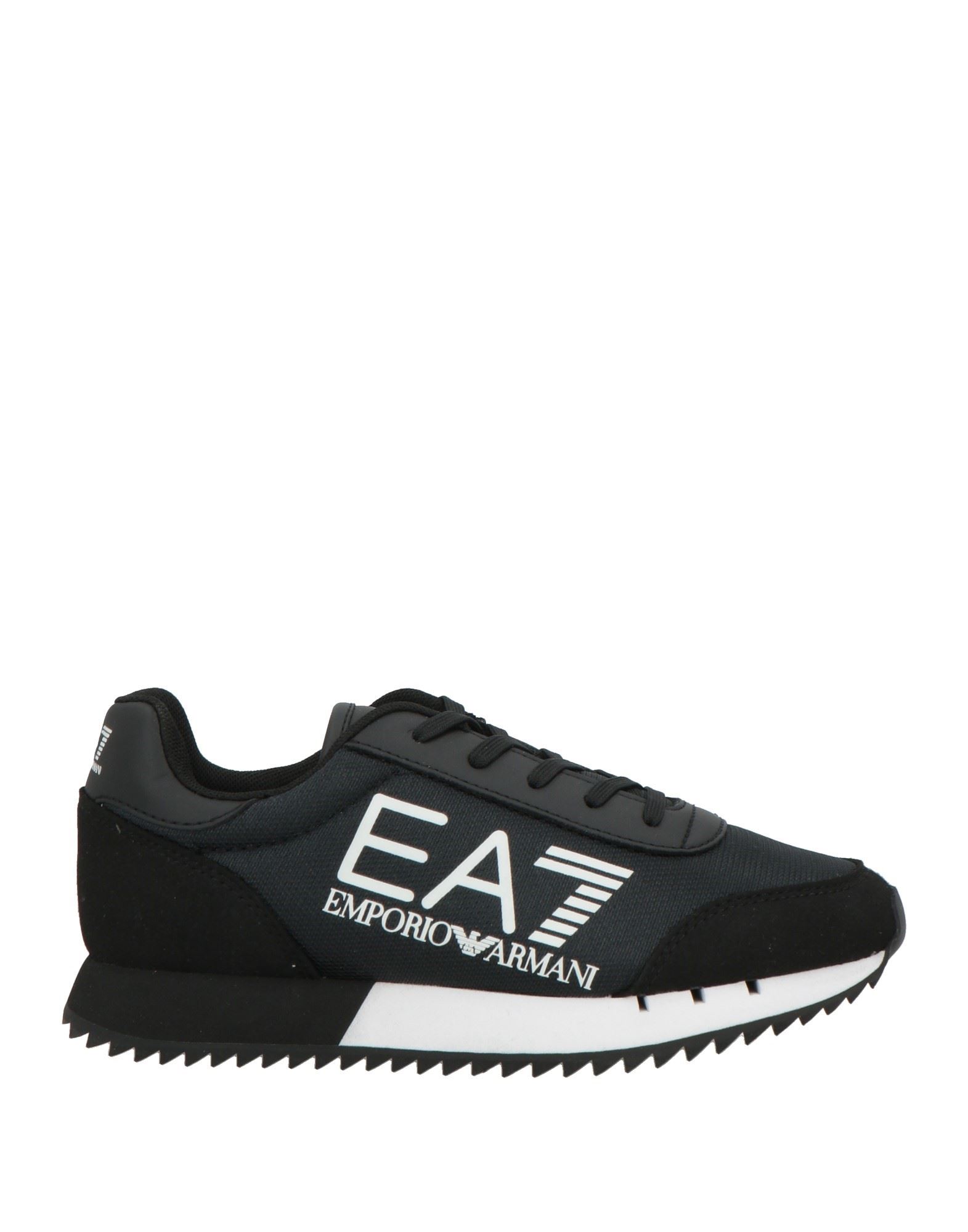  Ea7 - Schuhe - Sneakers - On Yoox.com 