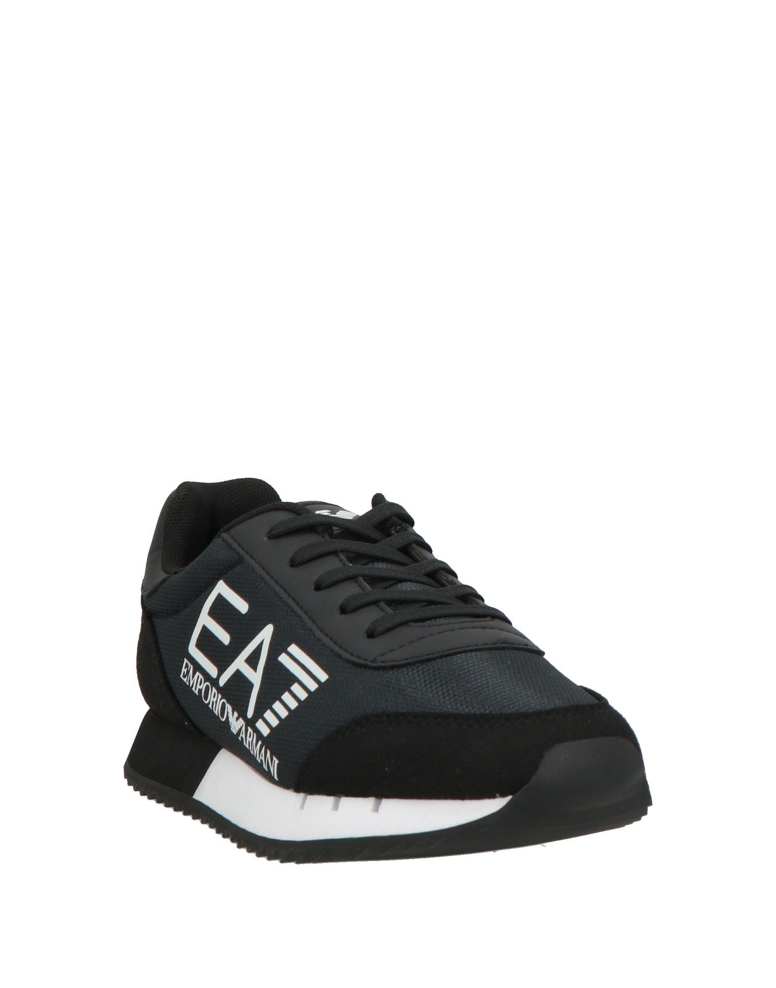  Ea7 - Schuhe - Sneakers - On Yoox.com 