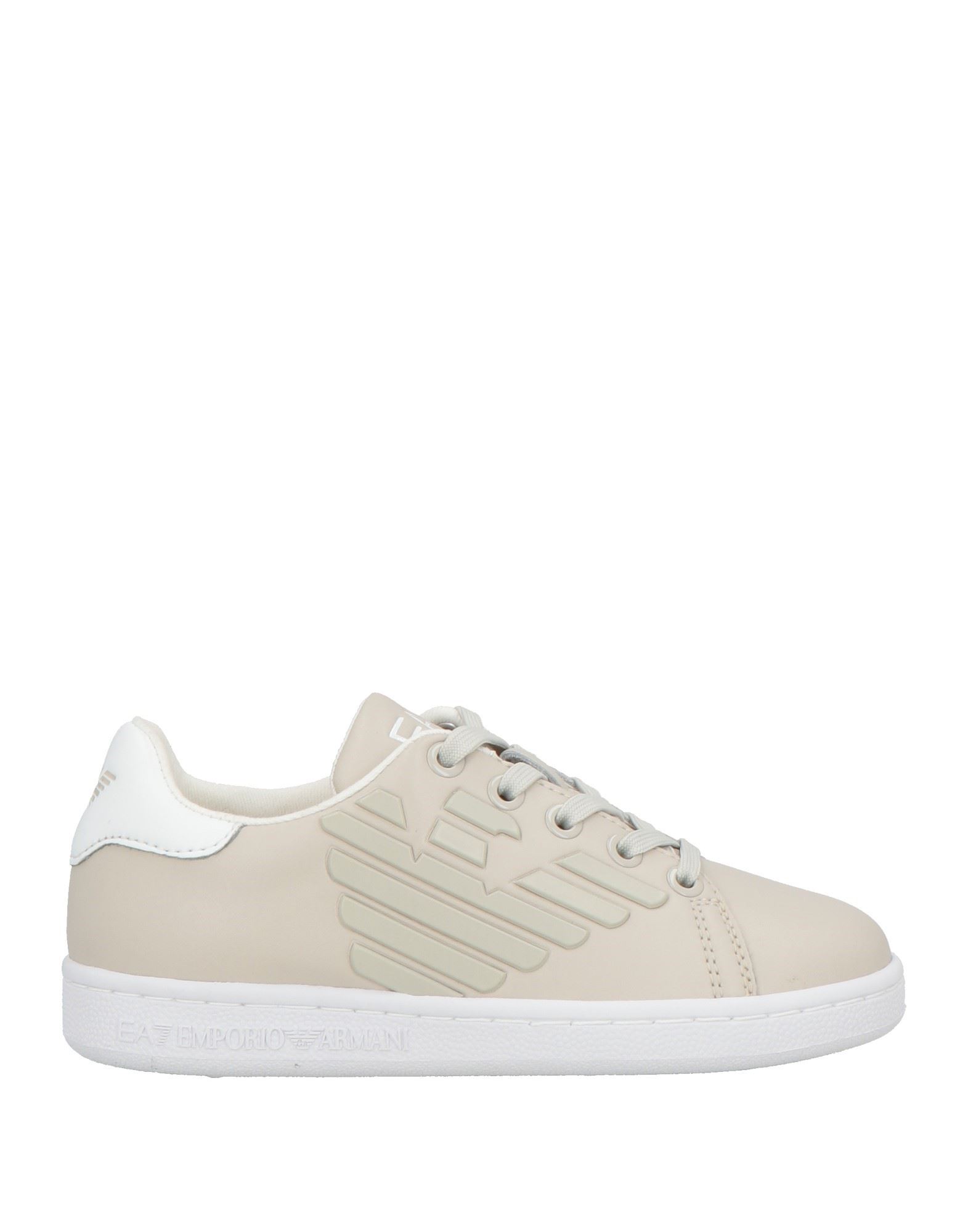  Ea7 - Schuhe - Sneakers - On Yoox.com 