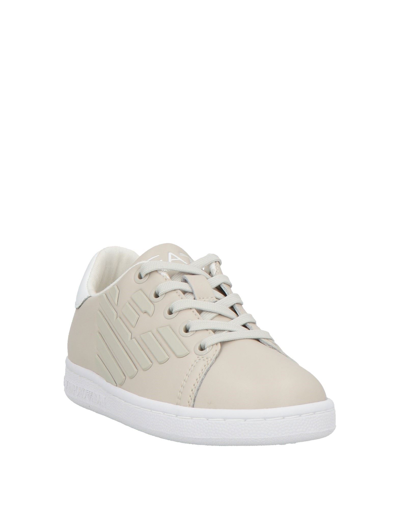  Ea7 - Schuhe - Sneakers - On Yoox.com 
