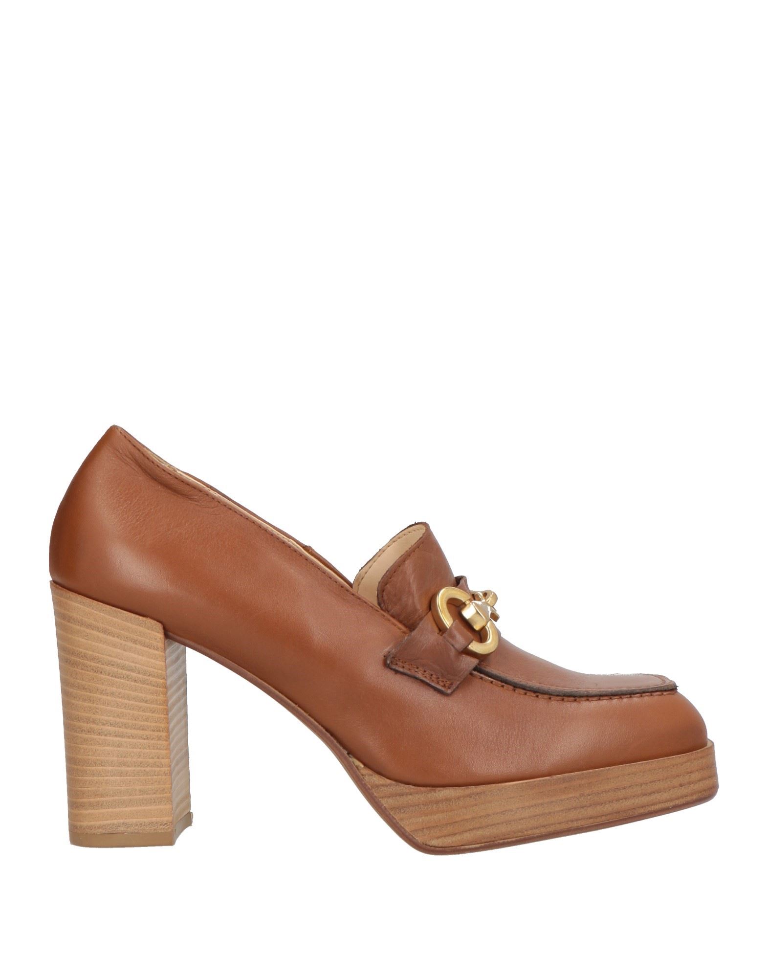 MIKY ELLE MIKY ELLE ΠΑΠΟΥΤΣΙΑ Μοκασίνια