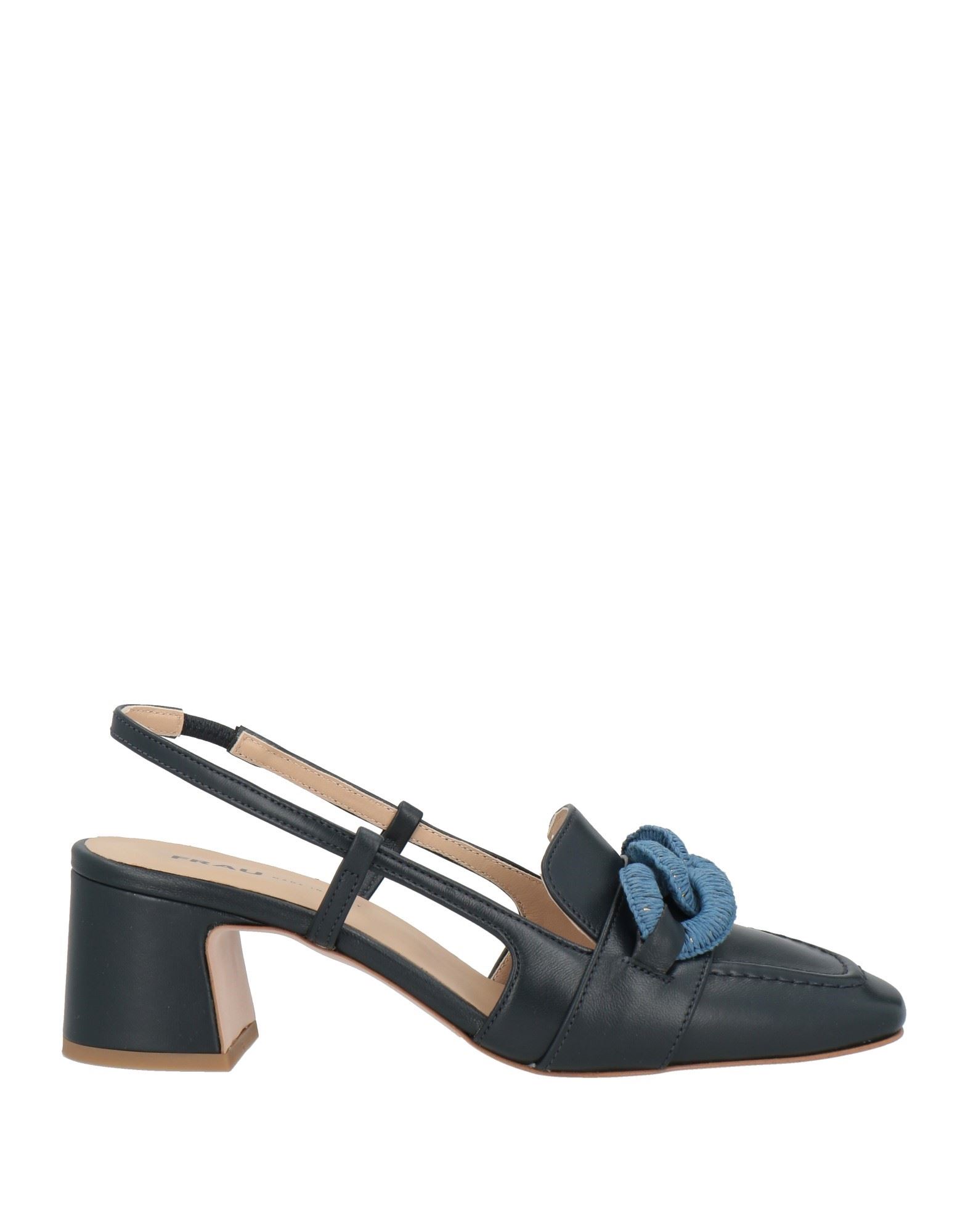  Frau - Schuhe - Pumps - On Yoox.com 