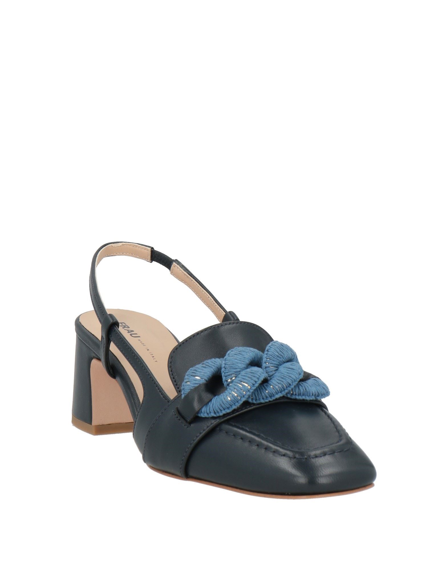  Frau - Schuhe - Pumps - On Yoox.com 