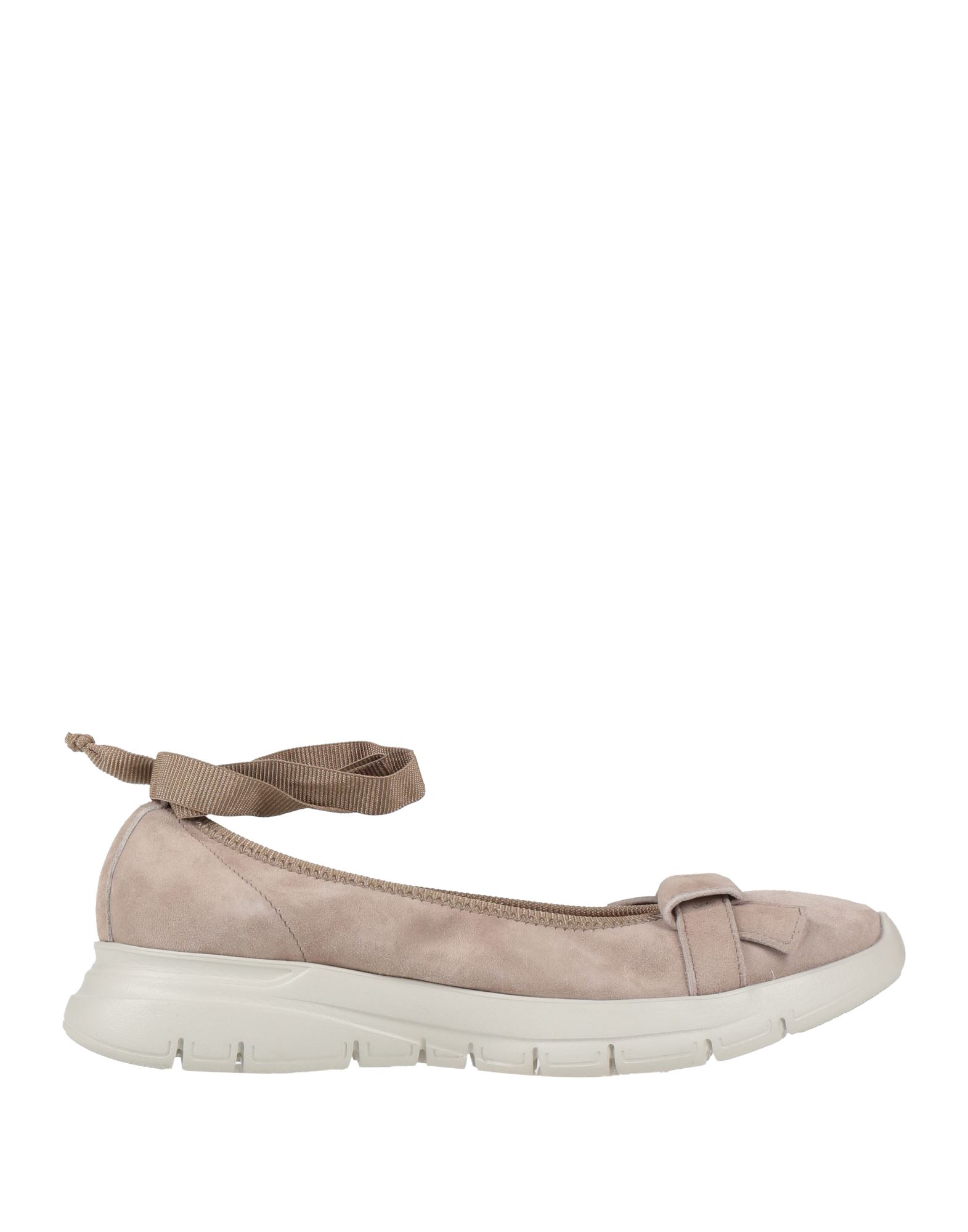  Frau - Schuhe - Ballerinas - On Yoox.com 