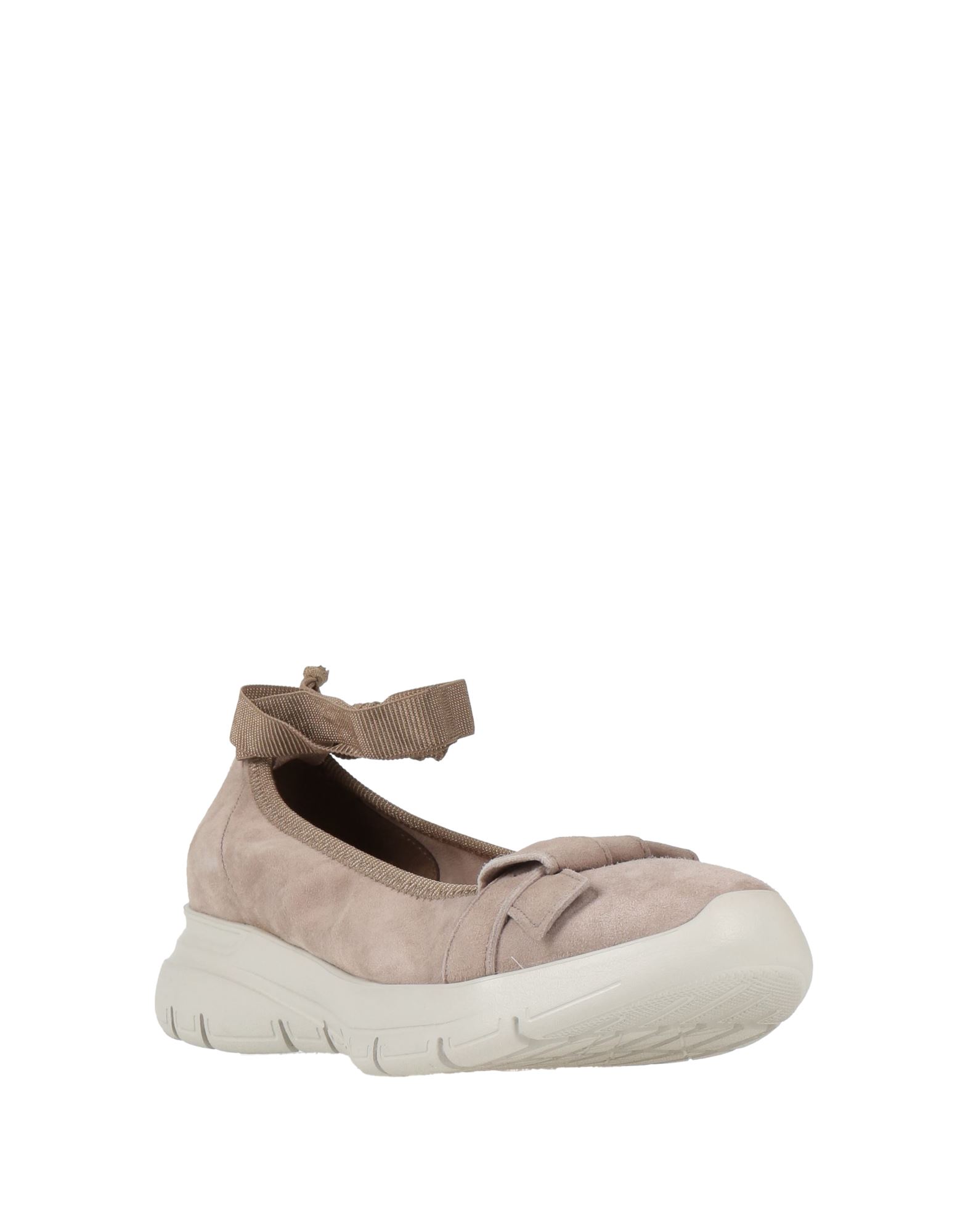  Frau - Schuhe - Ballerinas - On Yoox.com 
