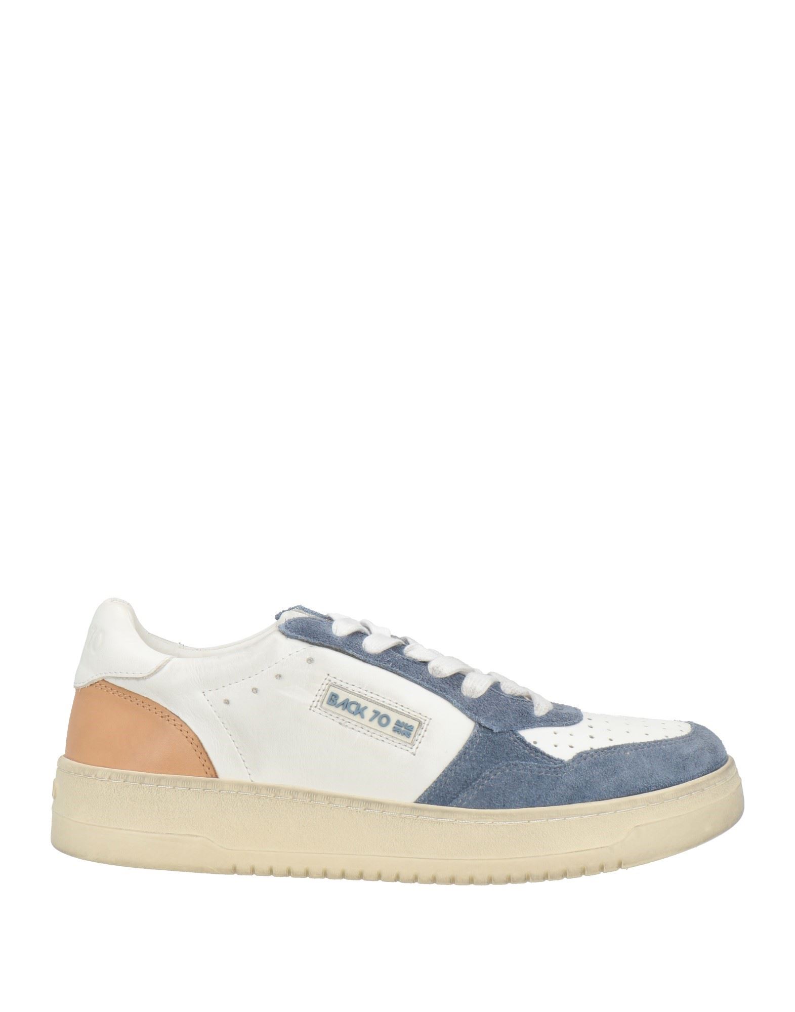 BACK 70 BACK 70 ΠΑΠΟΥΤΣΙΑ Αθλητικά παπούτσια