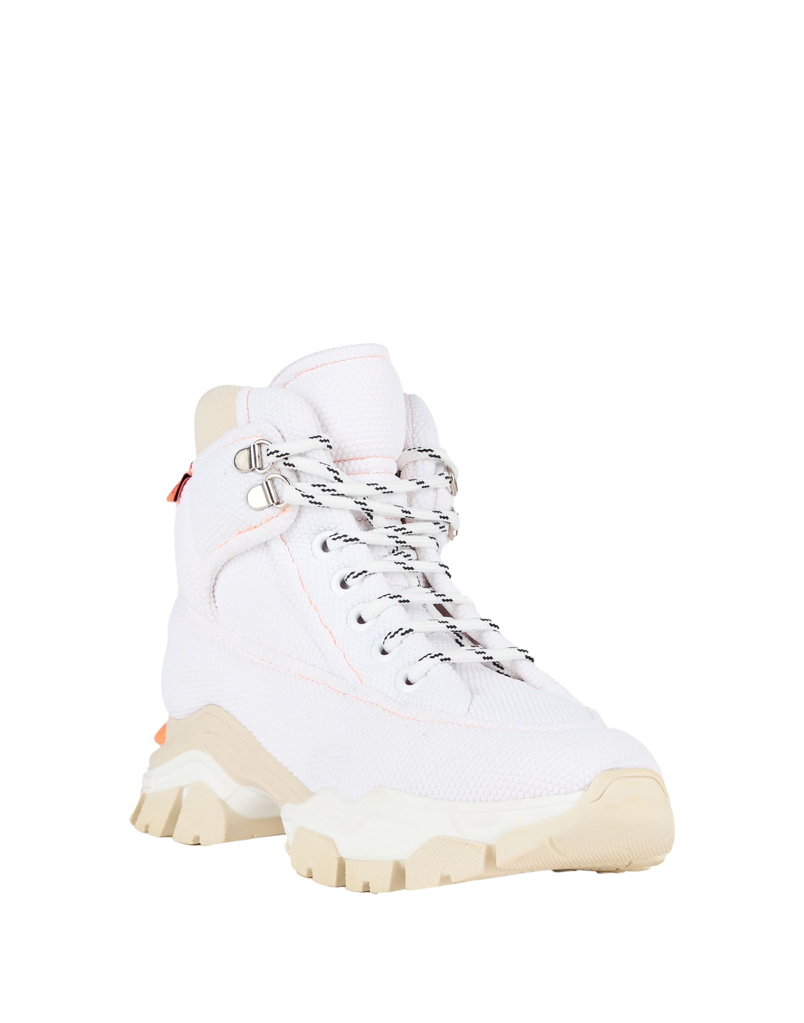  F_wd - Schuhe - Sneakers - On Yoox.com 