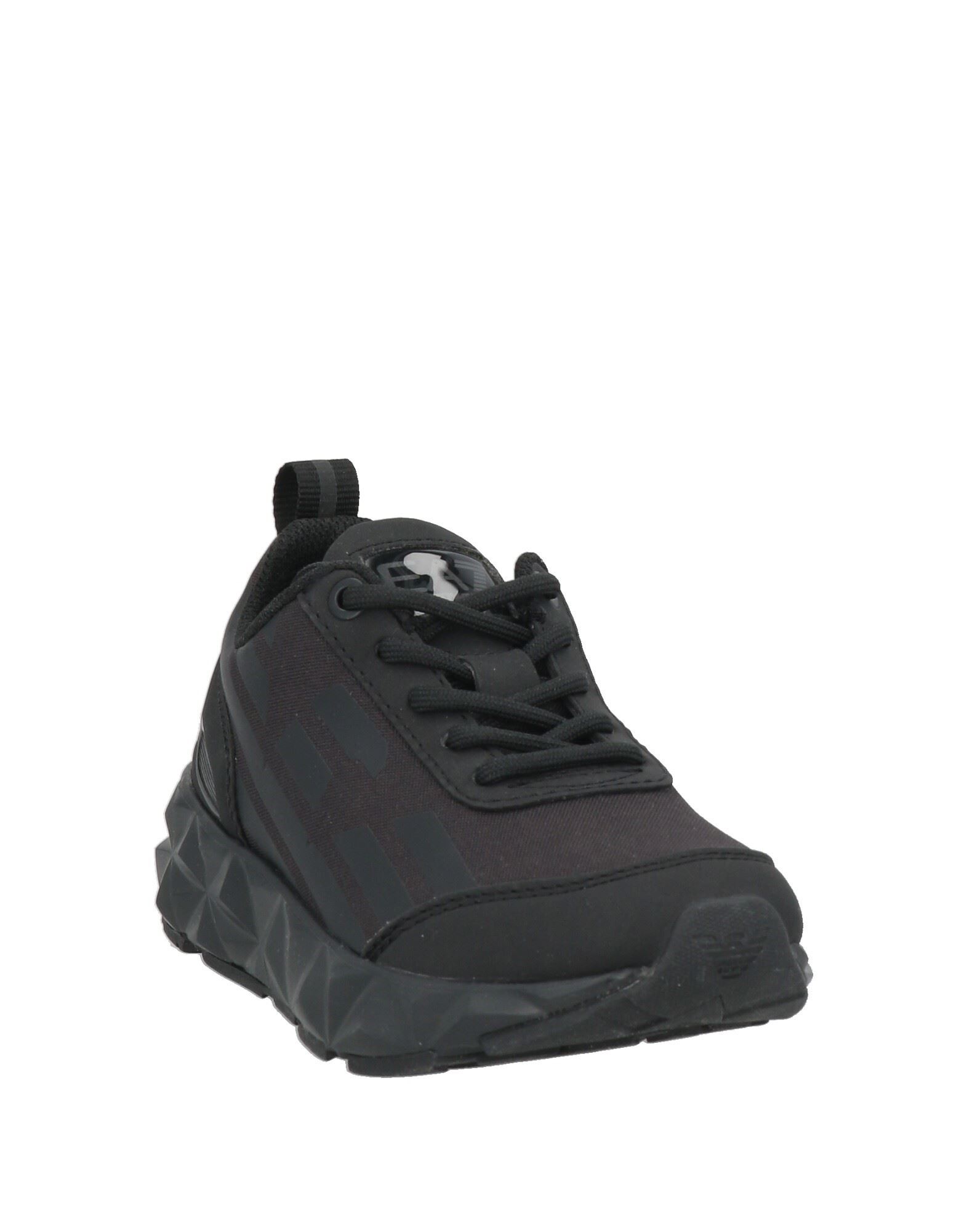  Ea7 - Schuhe - Sneakers - On Yoox.com 