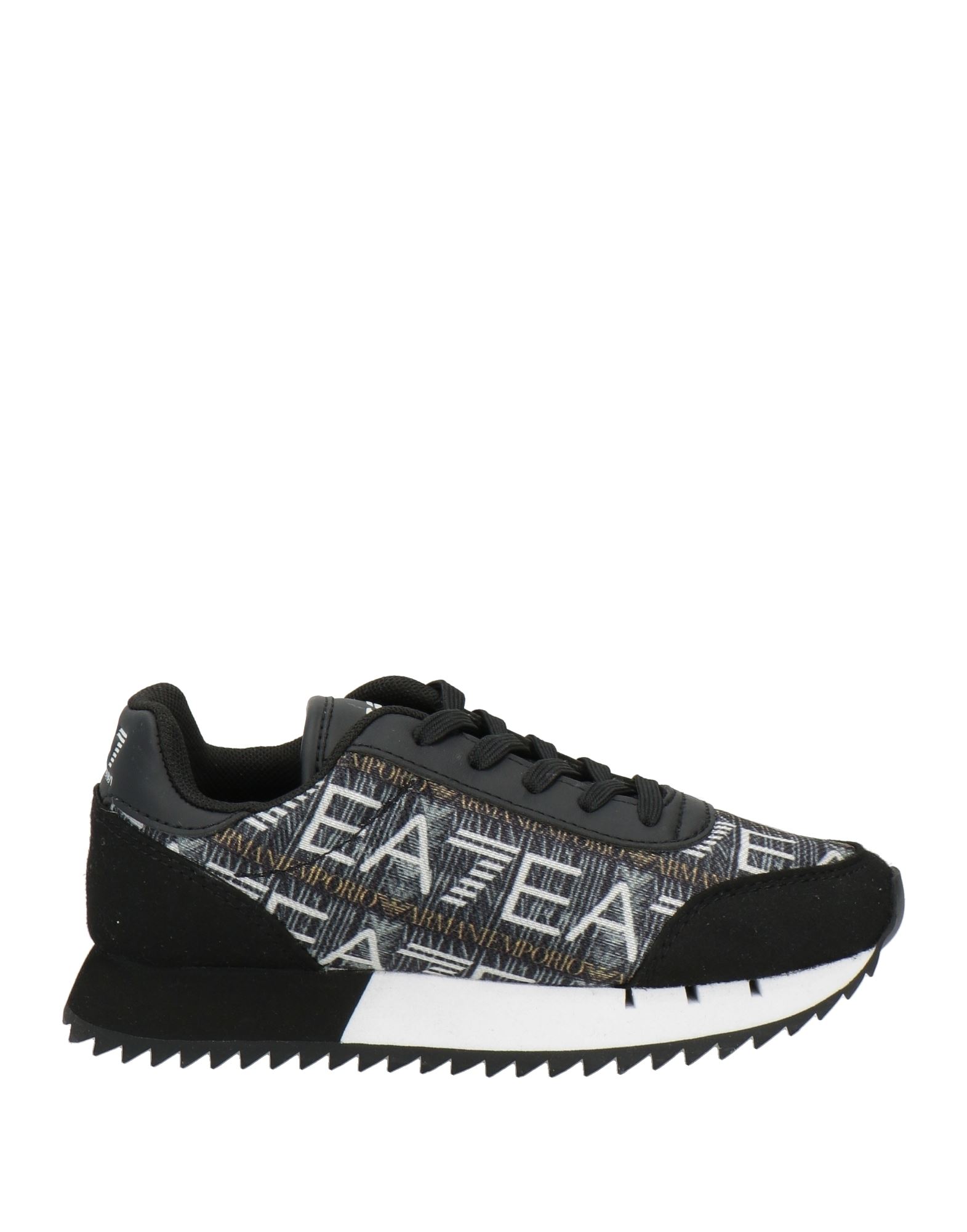  Ea7 - Schuhe - Sneakers - On Yoox.com 