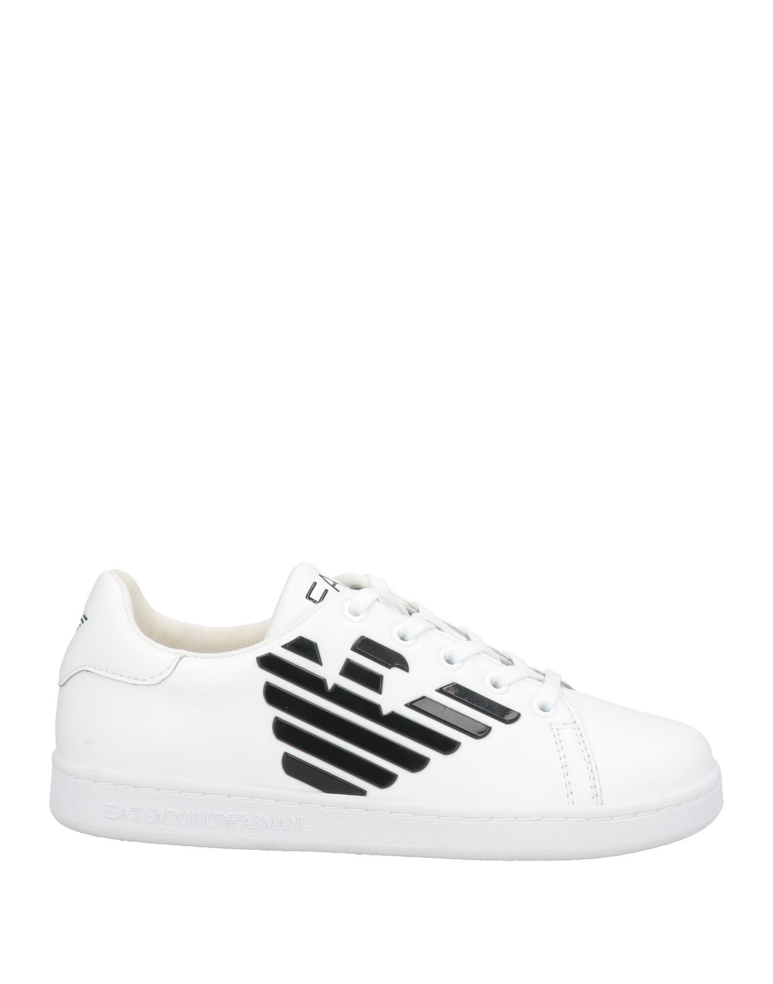  Ea7 - Schuhe - Sneakers - On Yoox.com 