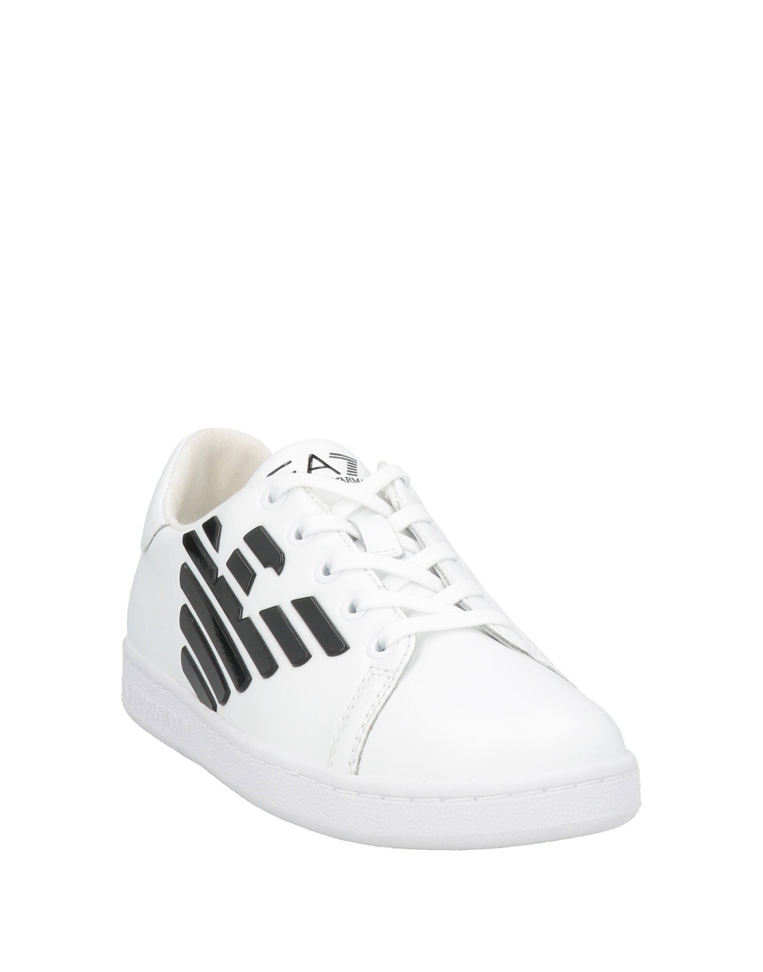  Ea7 - Schuhe - Sneakers - On Yoox.com 