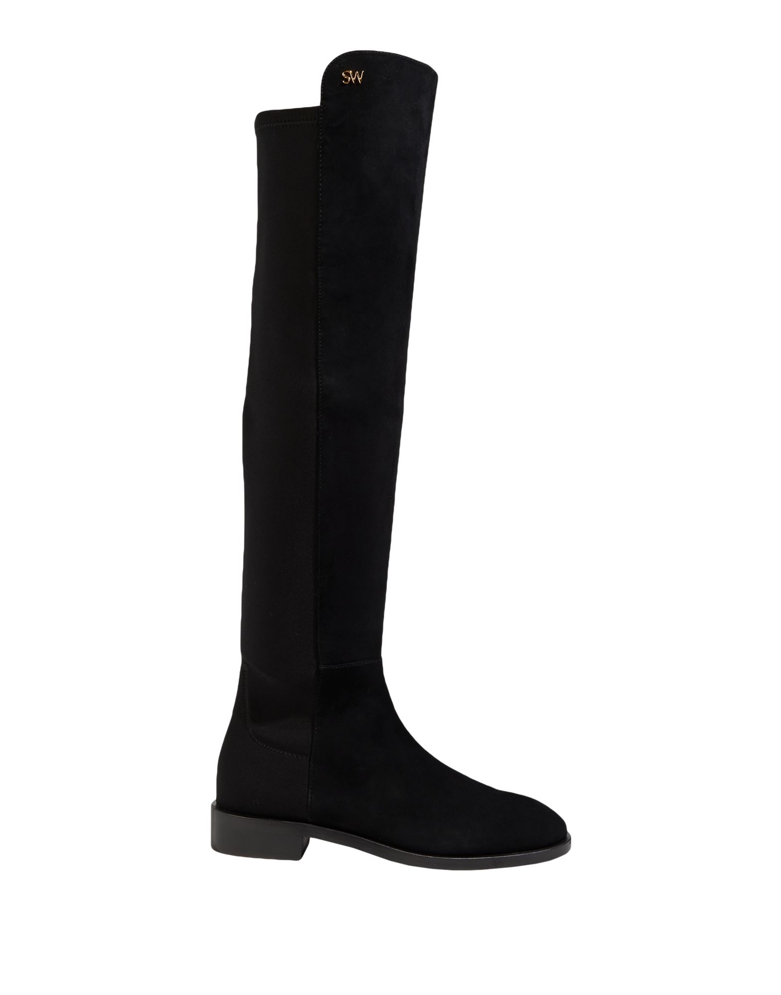 STUART WEITZMAN STUART WEITZMAN ΠΑΠΟΥΤΣΙΑ Μπότα