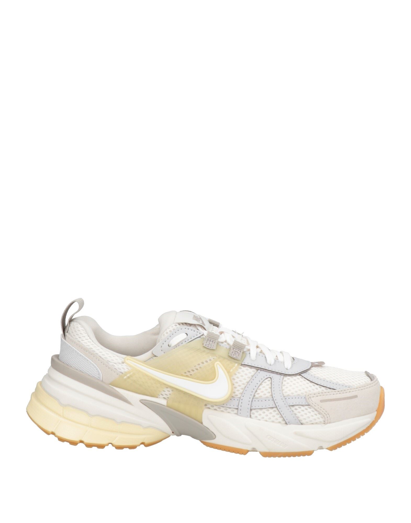 NIKE ΠΑΠΟΥΤΣΙΑ Αθλητικά παπούτσια