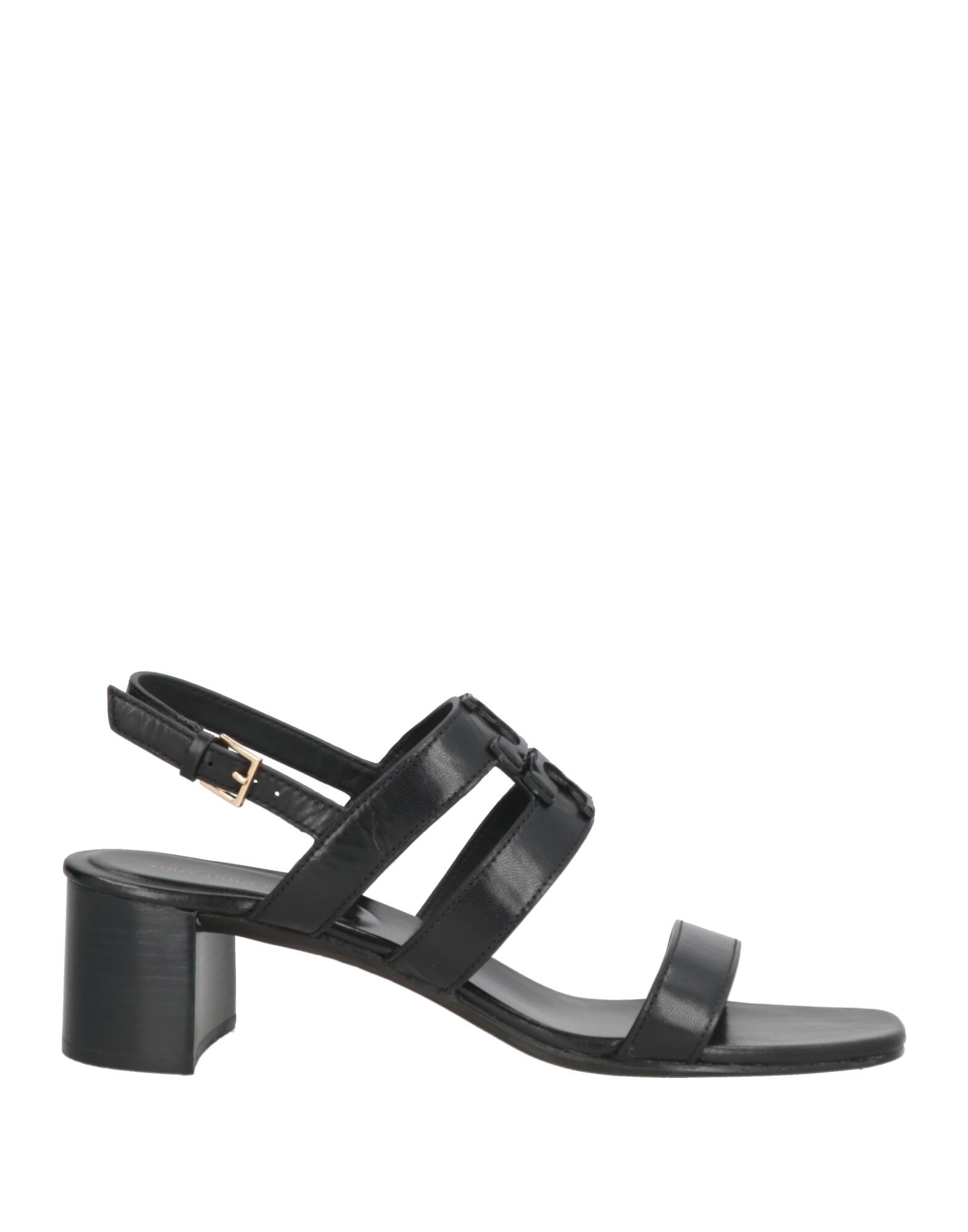 TORY BURCH ΠΑΠΟΥΤΣΙΑ Πέδιλα