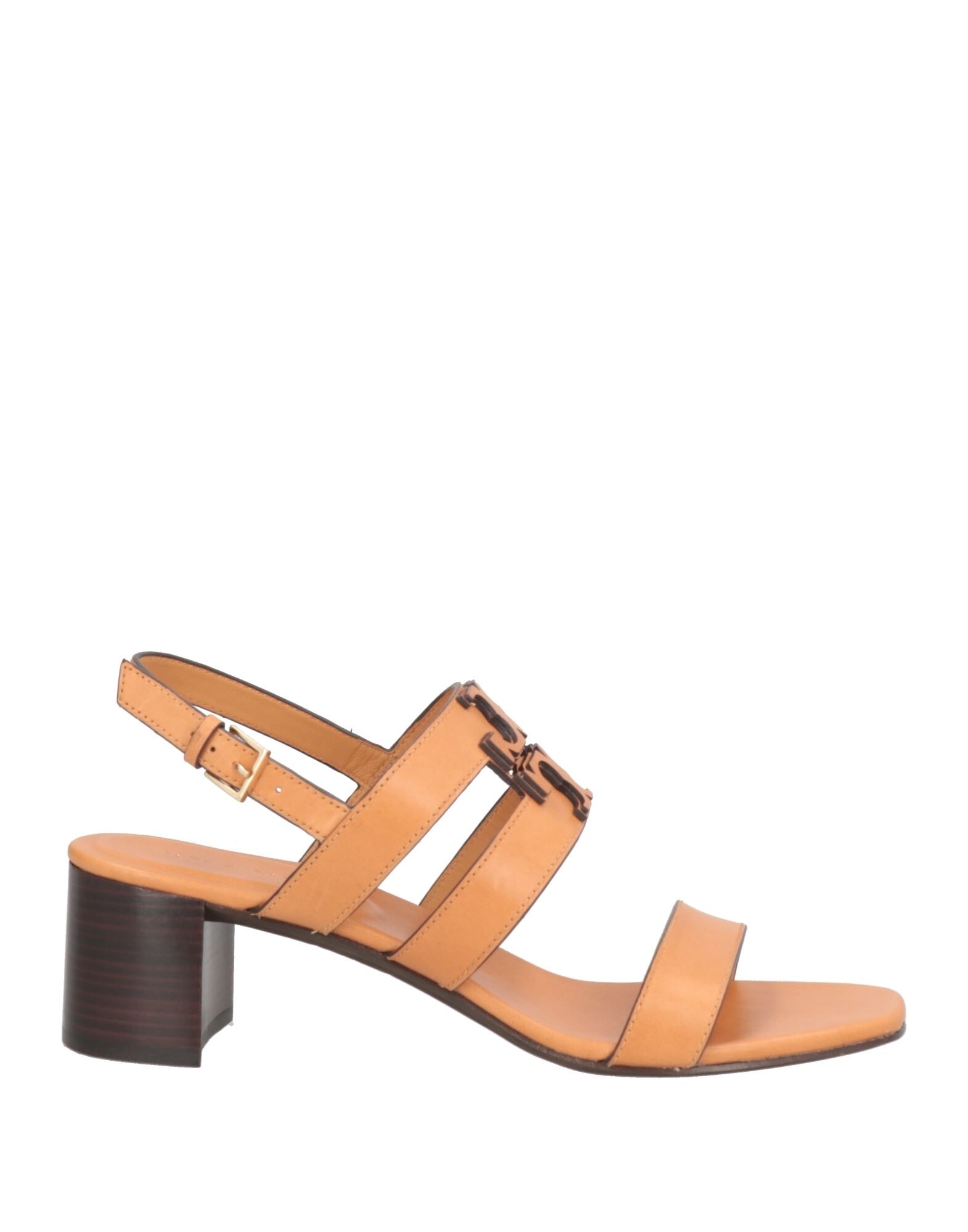 TORY BURCH ΠΑΠΟΥΤΣΙΑ Πέδιλα