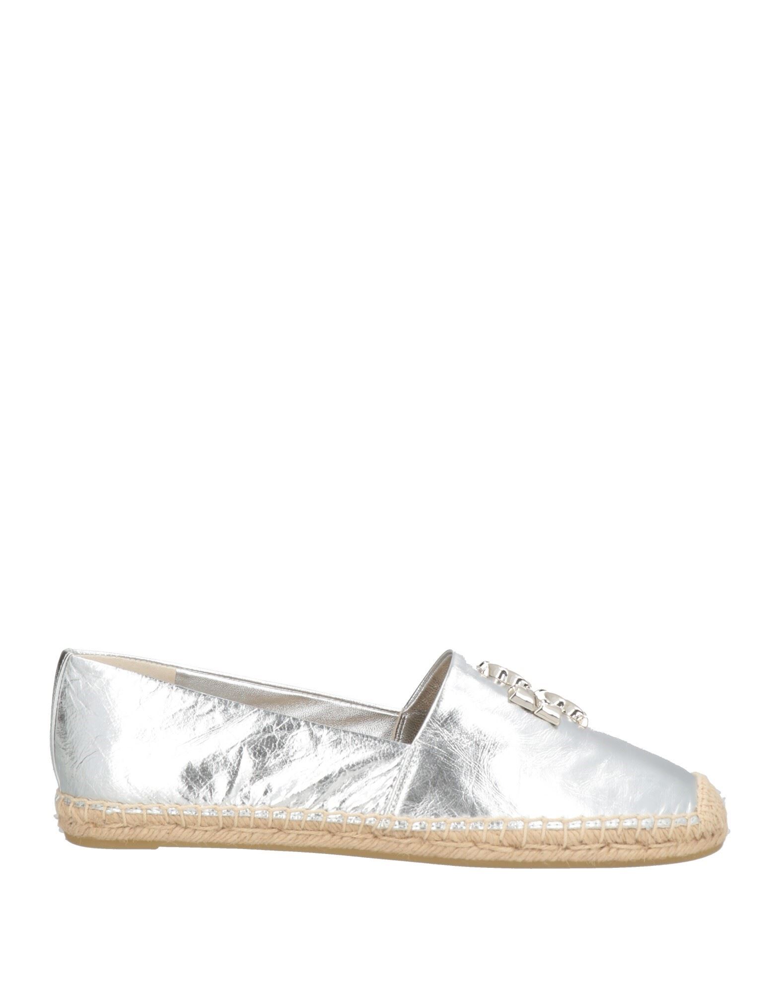  Tory Burch - Schuhe - Espadrilles - On Yoox.com 