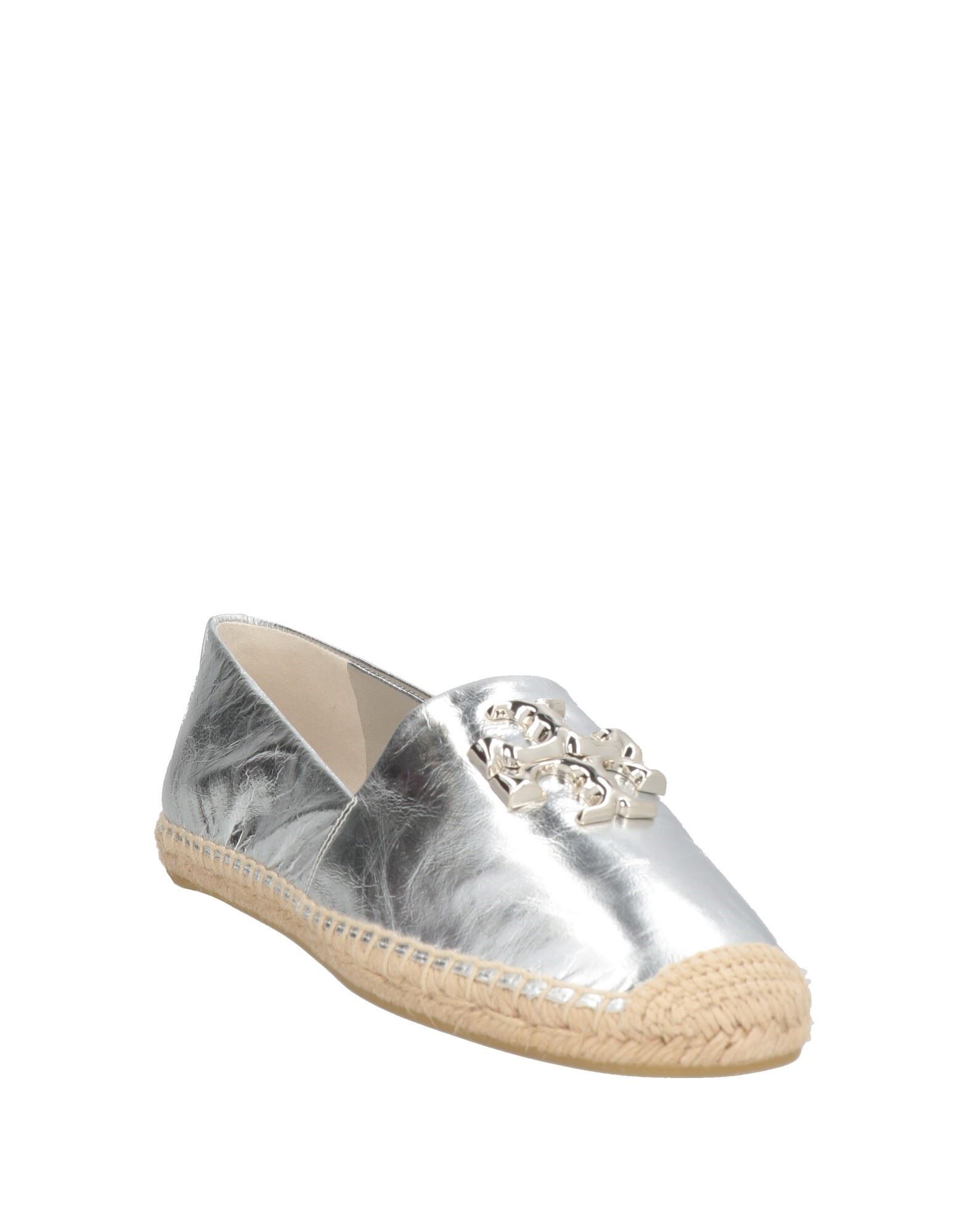  Tory Burch - Schuhe - Espadrilles - On Yoox.com 