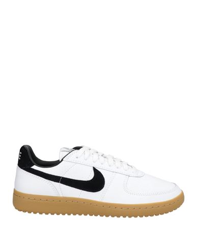 Sneakers Mujer Blanco 35.5,36,36.5,37.5 Mujer