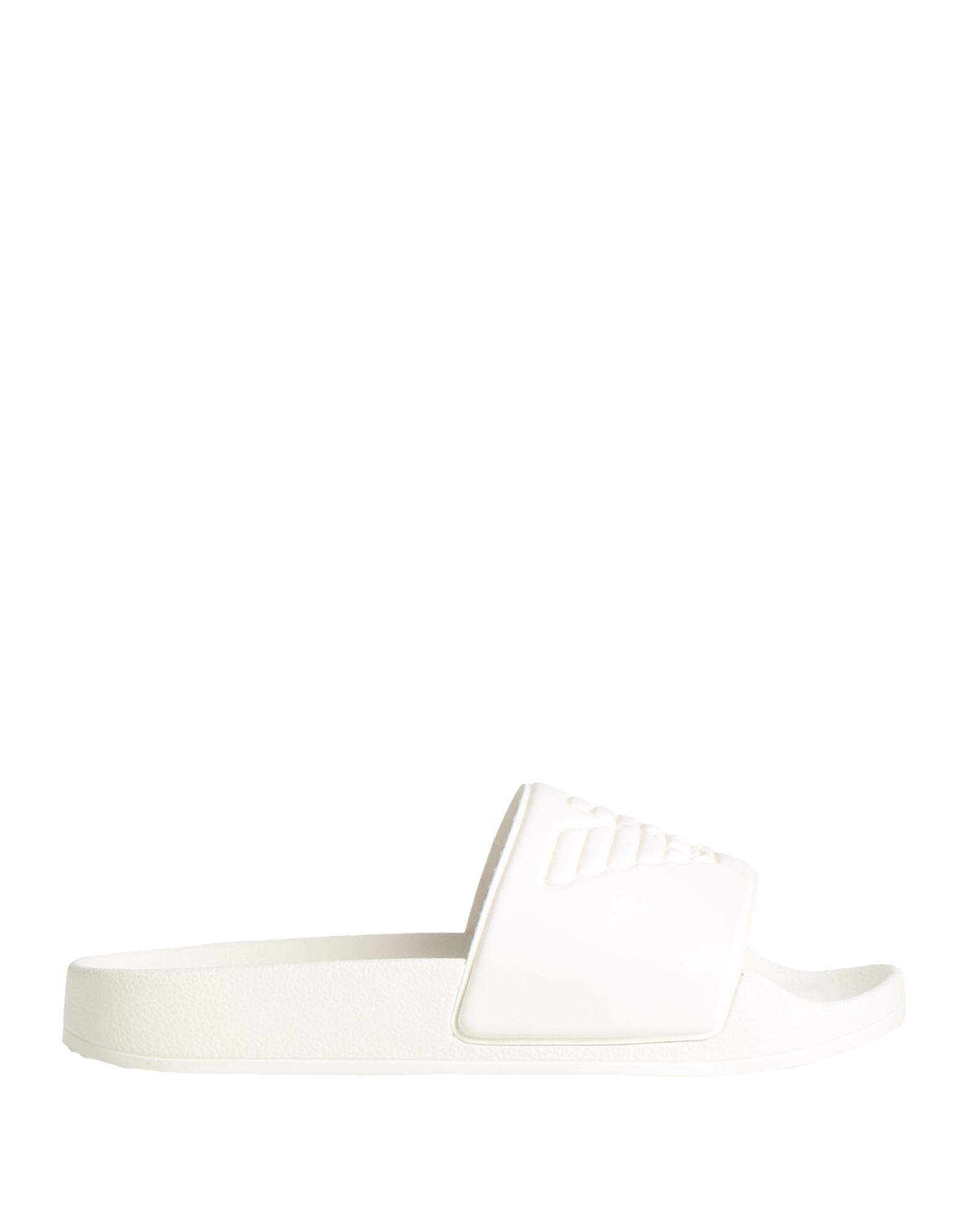 Emporio Armani - Schuhe - Sandalen - On Yoox.com 