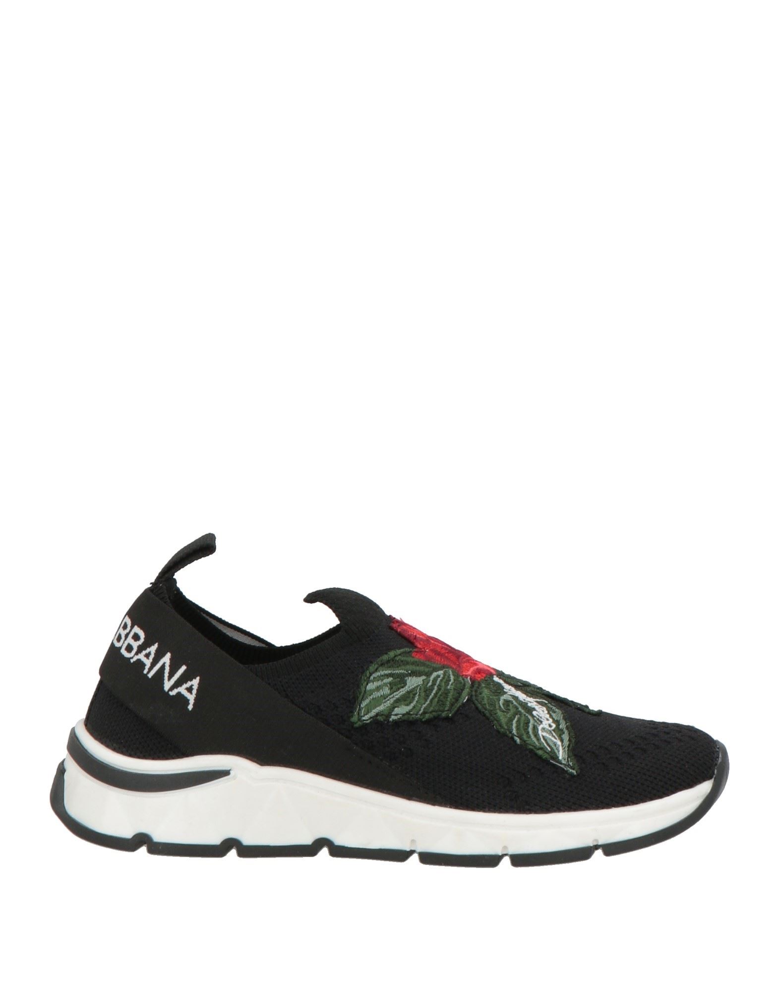  Dolce&gabbana - Schuhe - Sneakers - On Yoox.com 