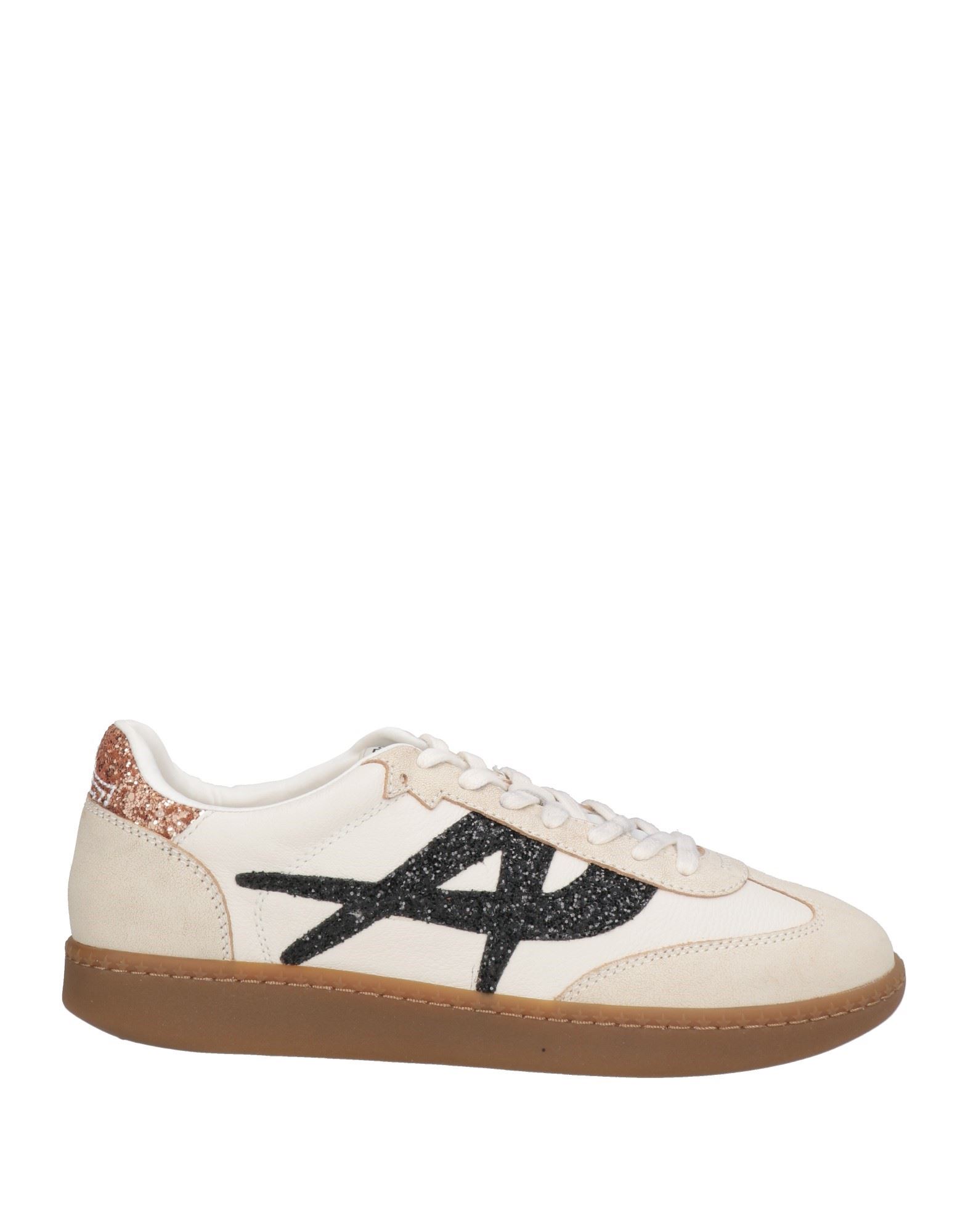  Ash - Schuhe - Sneakers - On Yoox.com 