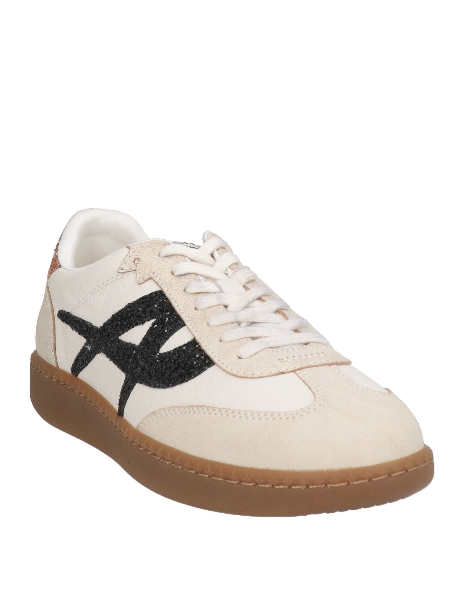  Ash - Schuhe - Sneakers - On Yoox.com 