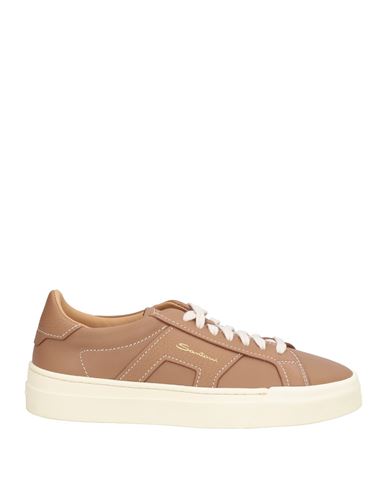 Sneakers Herren Braun 39,40,44.5,45.5,47 Herren