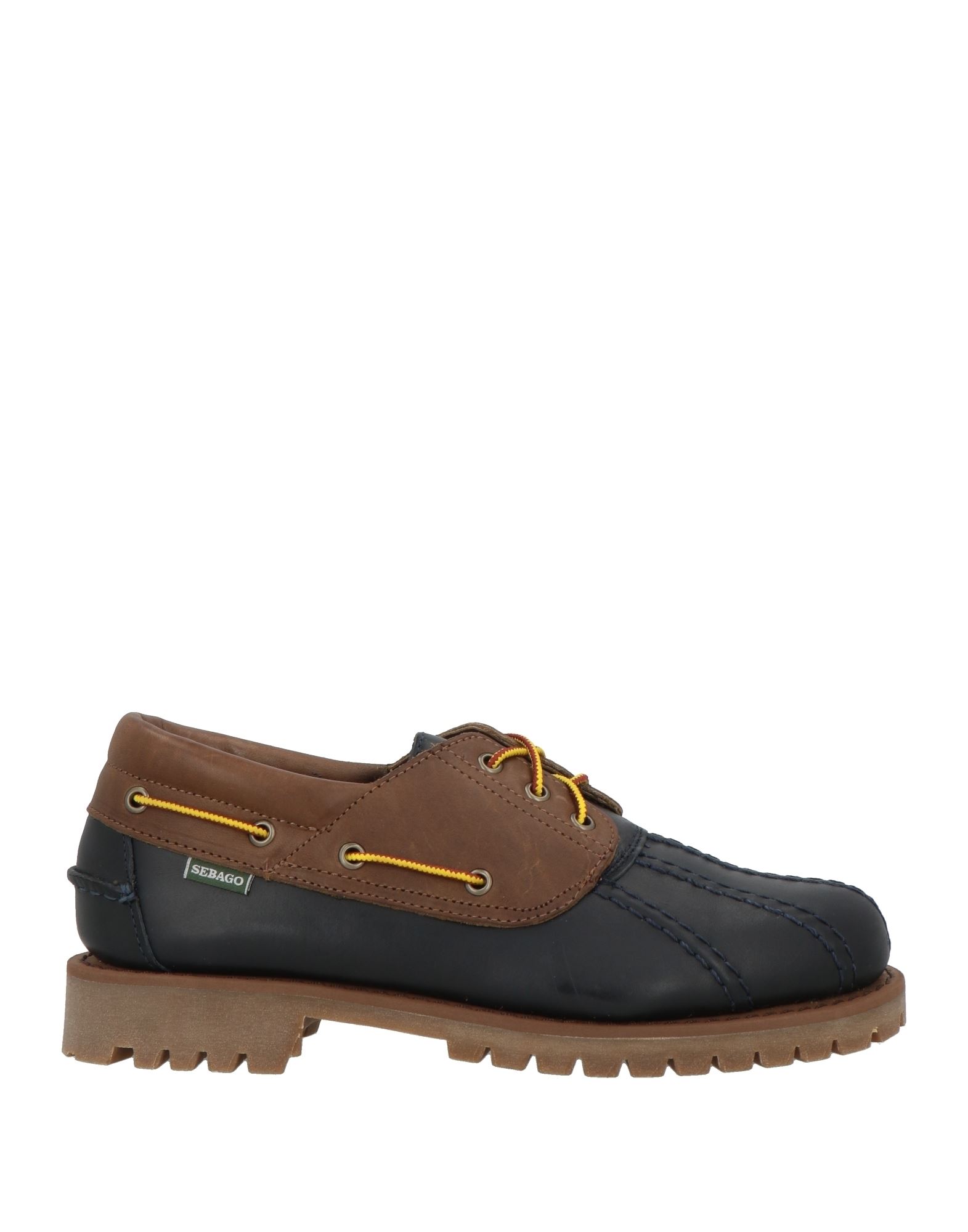  Sebago - Schuhe - Mokassins - On Yoox.com 