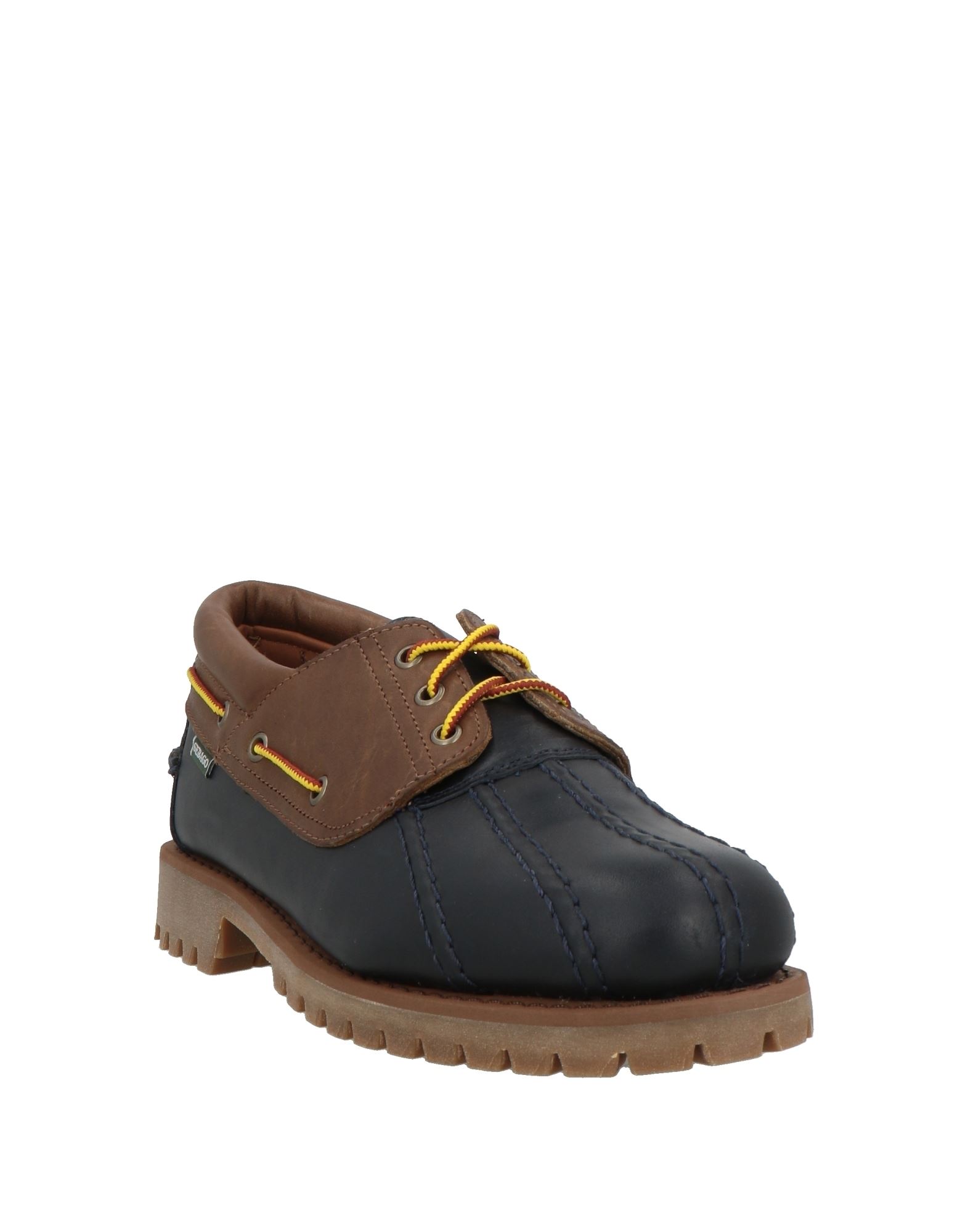  Sebago - Schuhe - Mokassins - On Yoox.com 