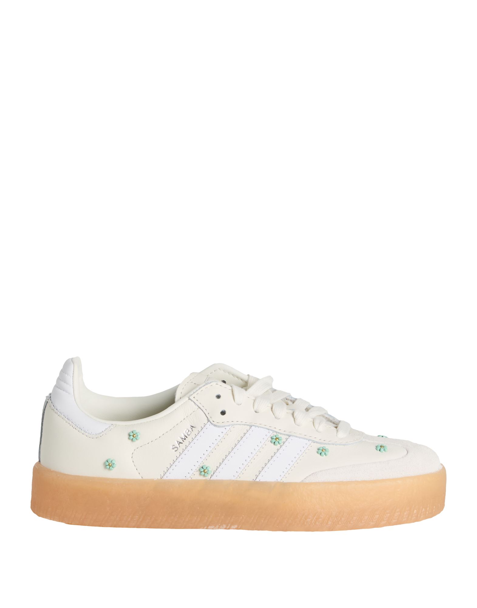 ADIDAS ORIGINALS ΠΑΠΟΥΤΣΙΑ Αθλητικά παπούτσια