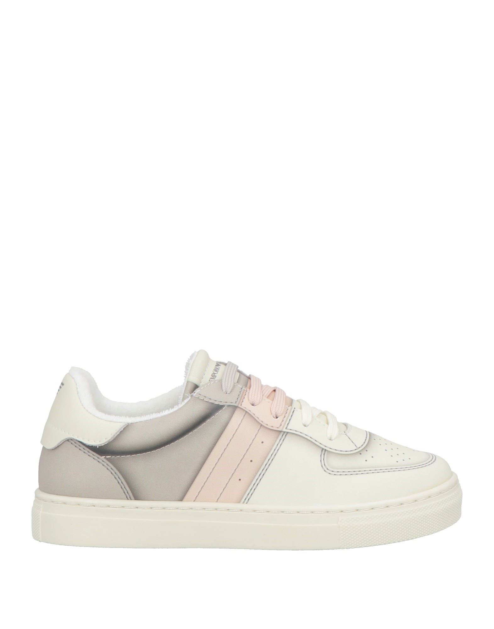  Emporio Armani - Schuhe - Sneakers - On Yoox.com 