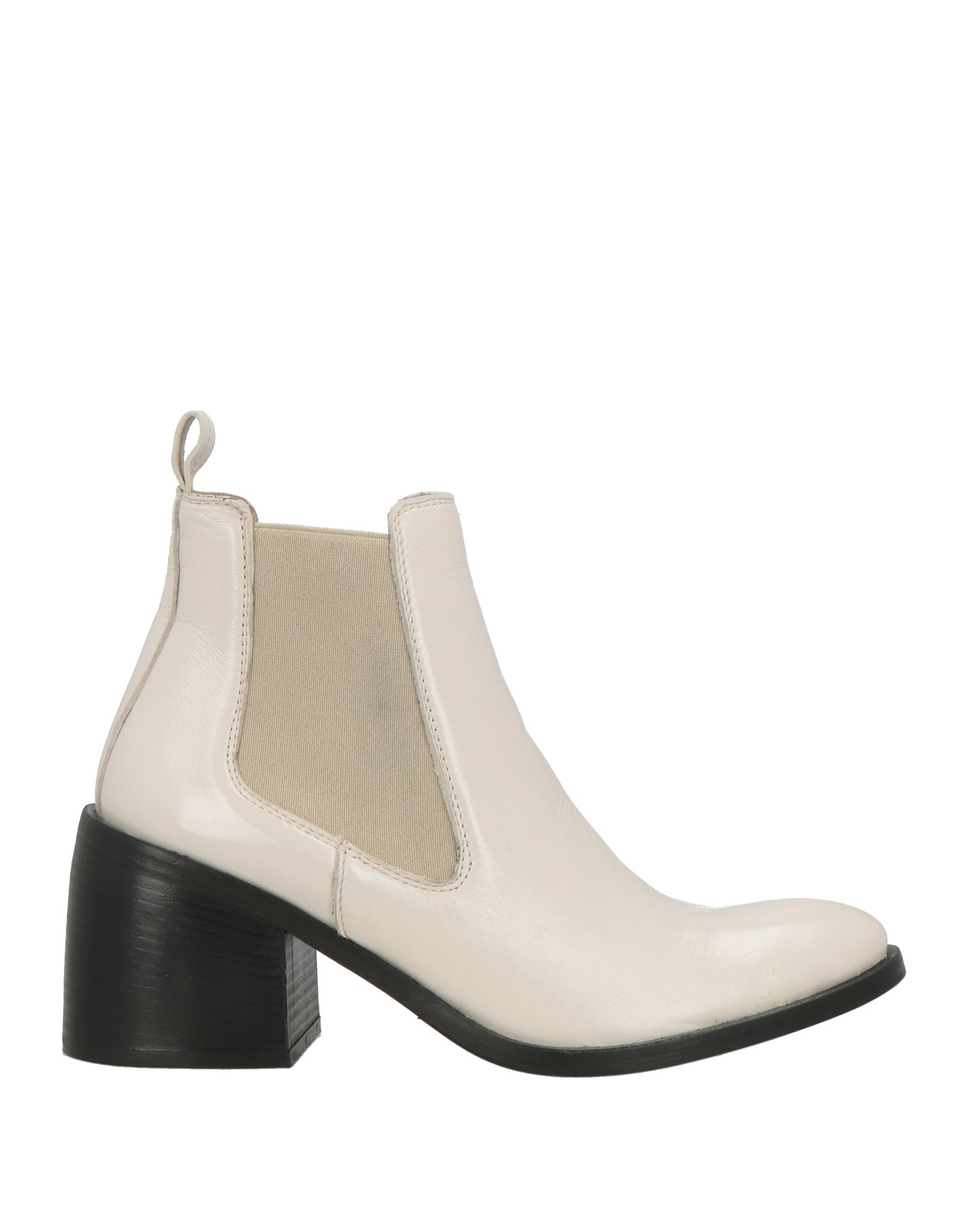 JUST JUICE JUST JUICE ΠΑΠΟΥΤΣΙΑ Μποτάκια