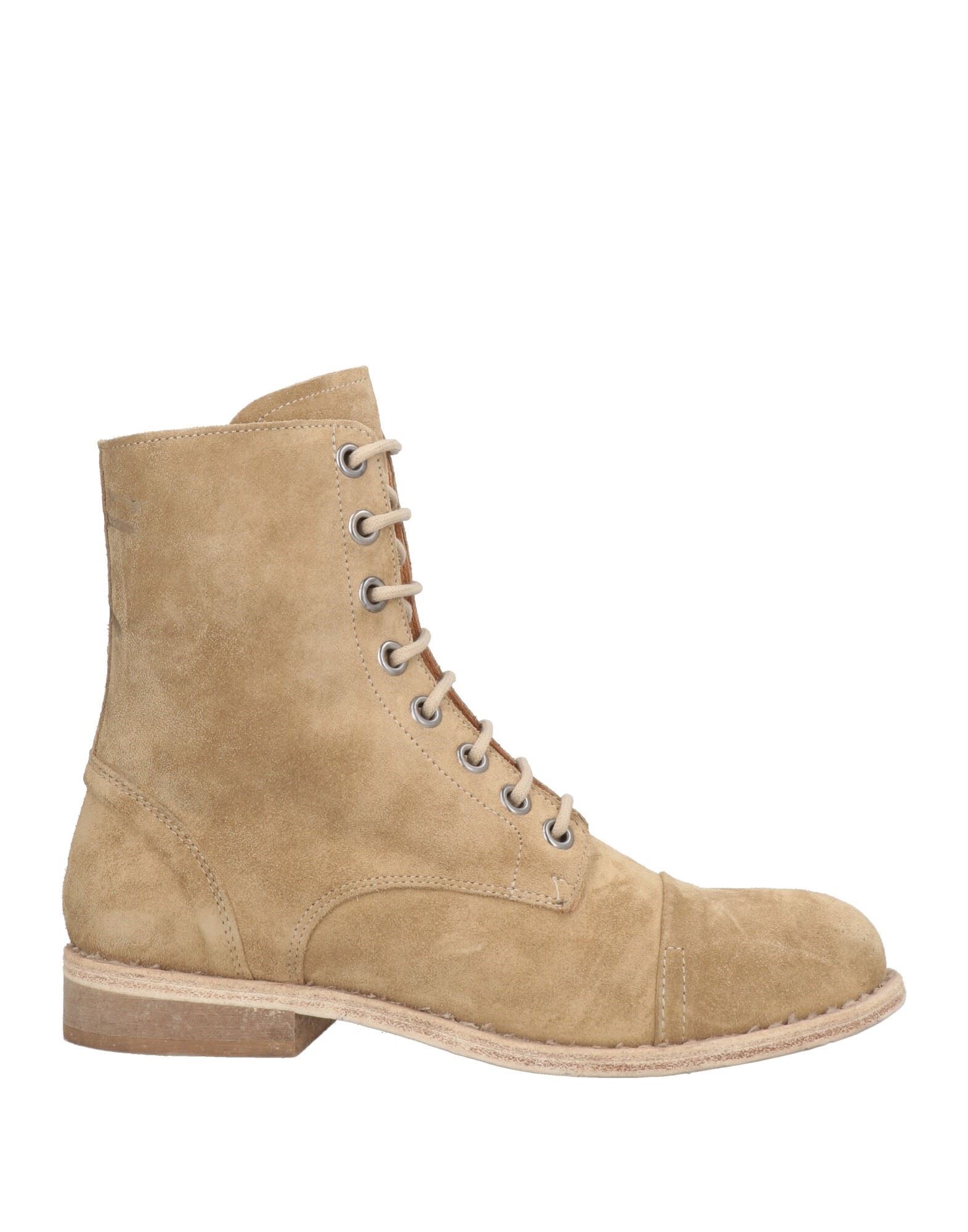 JUST JUICE JUST JUICE ΠΑΠΟΥΤΣΙΑ Μποτάκια